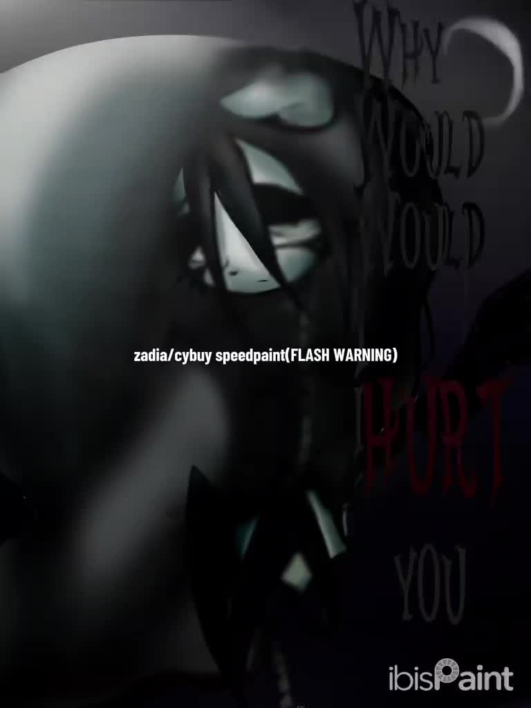 @✎✐𝄞♰♰꧁мєℓ&alpha; ꨄ &eta;&iota;&alpha; ꧂♰♰𝄞✐✎
