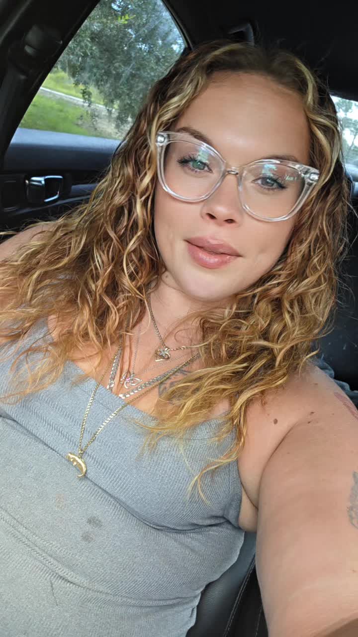 @Sweetcheeks