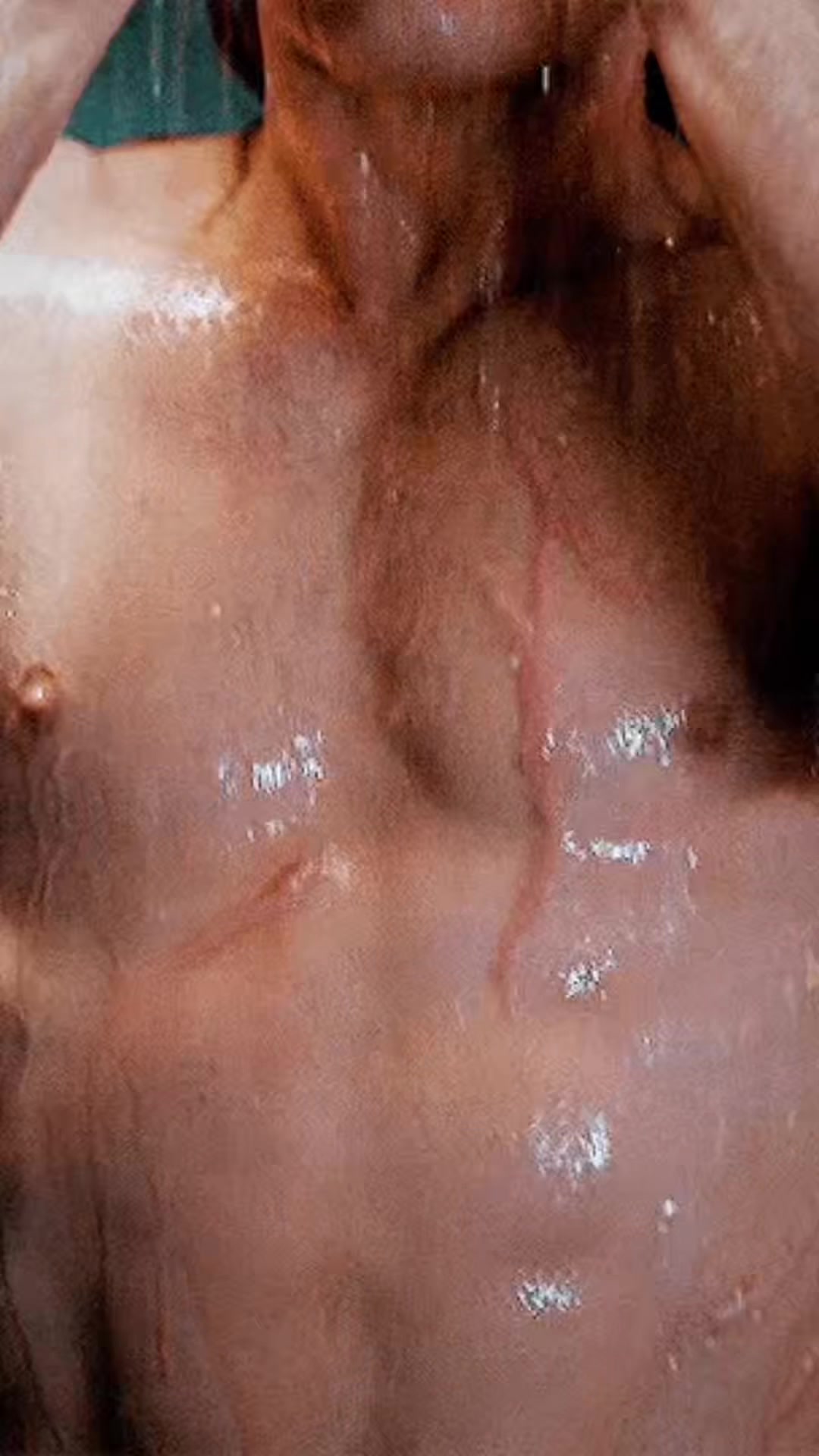 @barbieg111