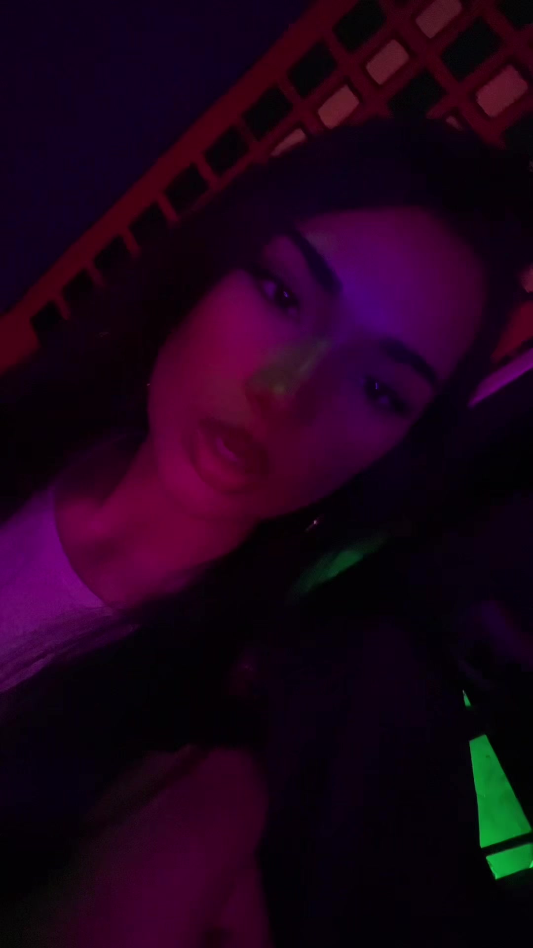 @zoya