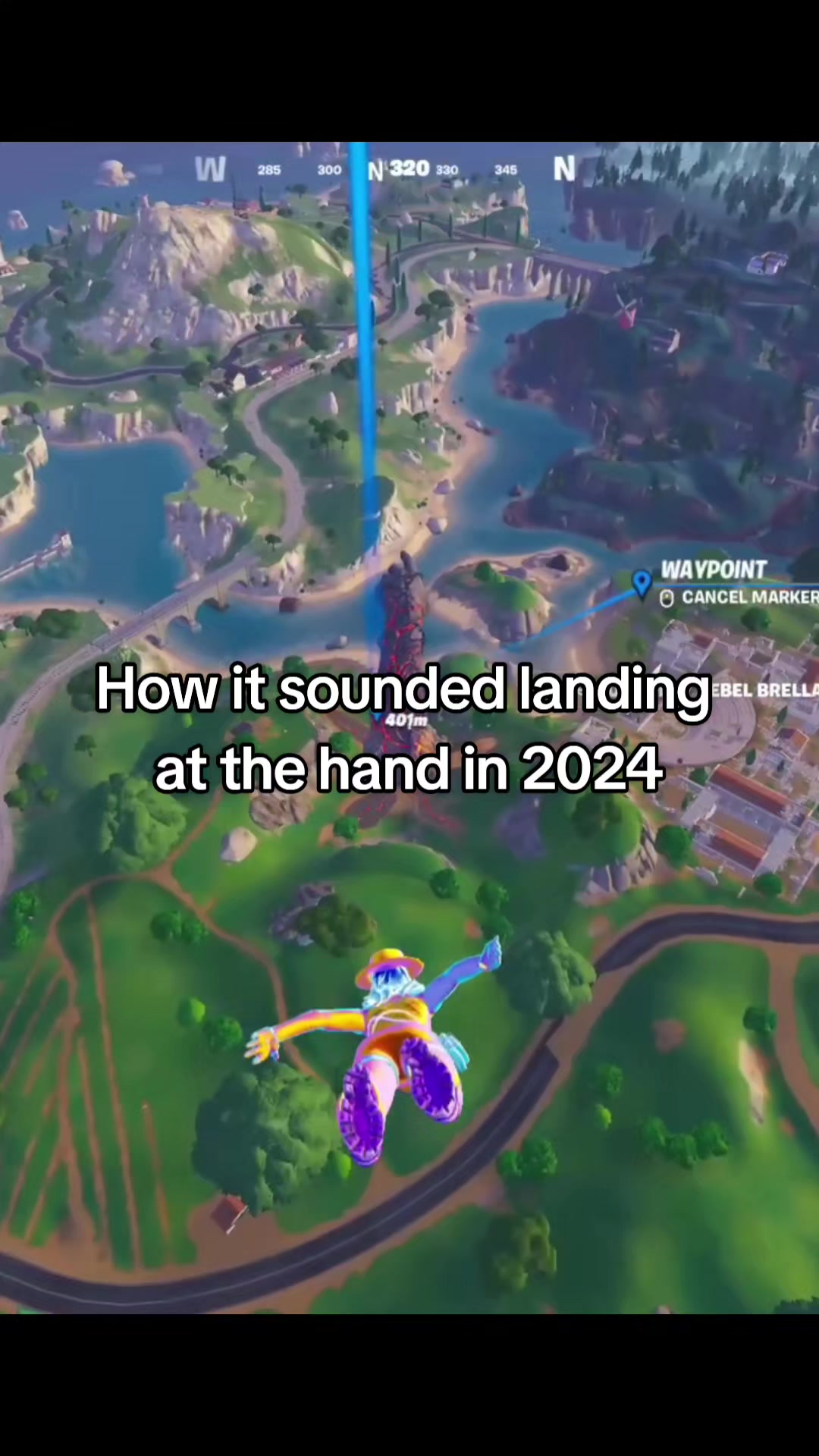 @flowzyfn