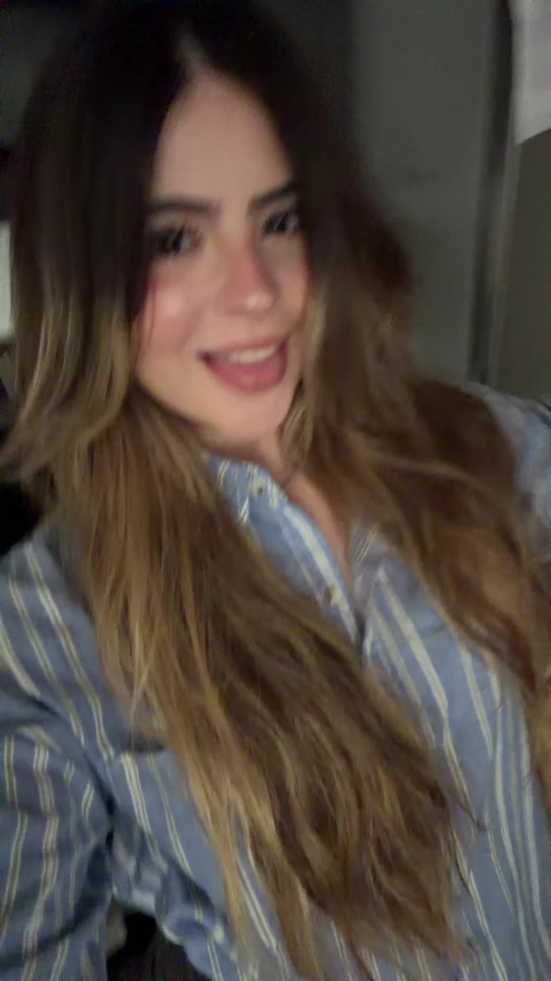 @Dhyanna