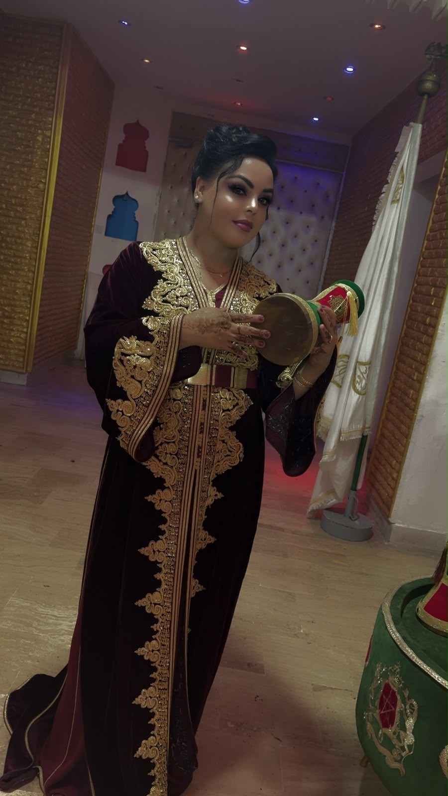 @jalilakamilkhatta
