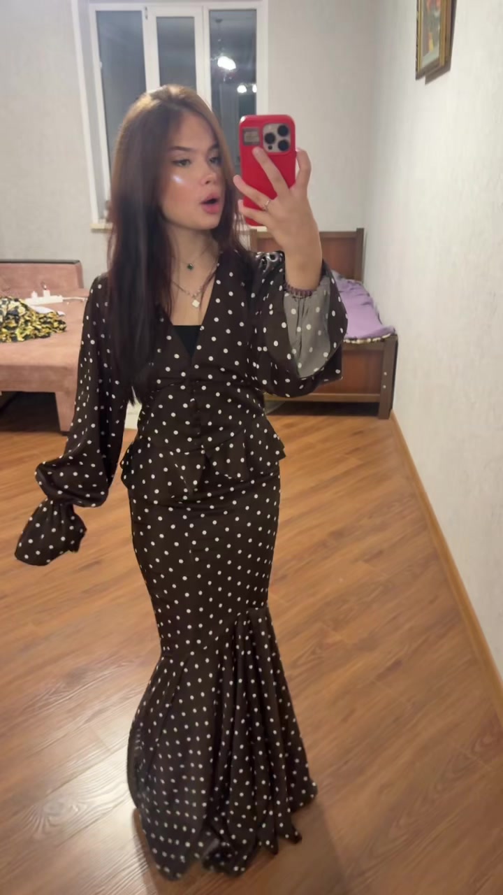 @ozoeva_aisha