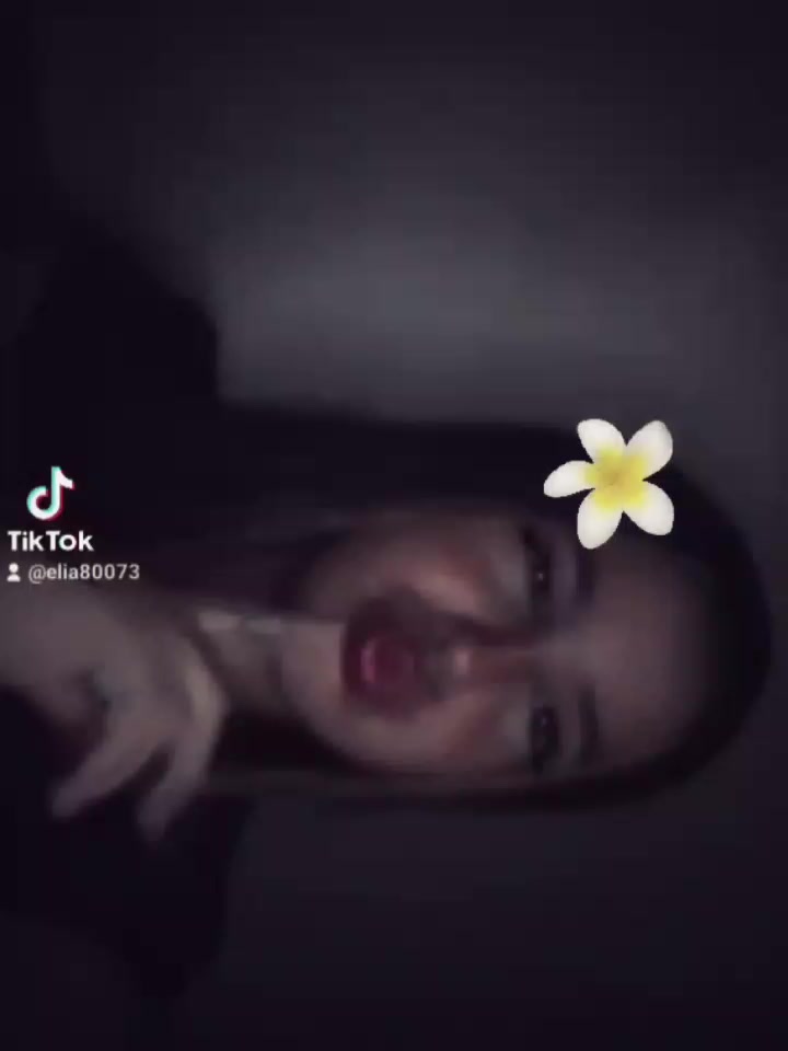 @Elia ✝️