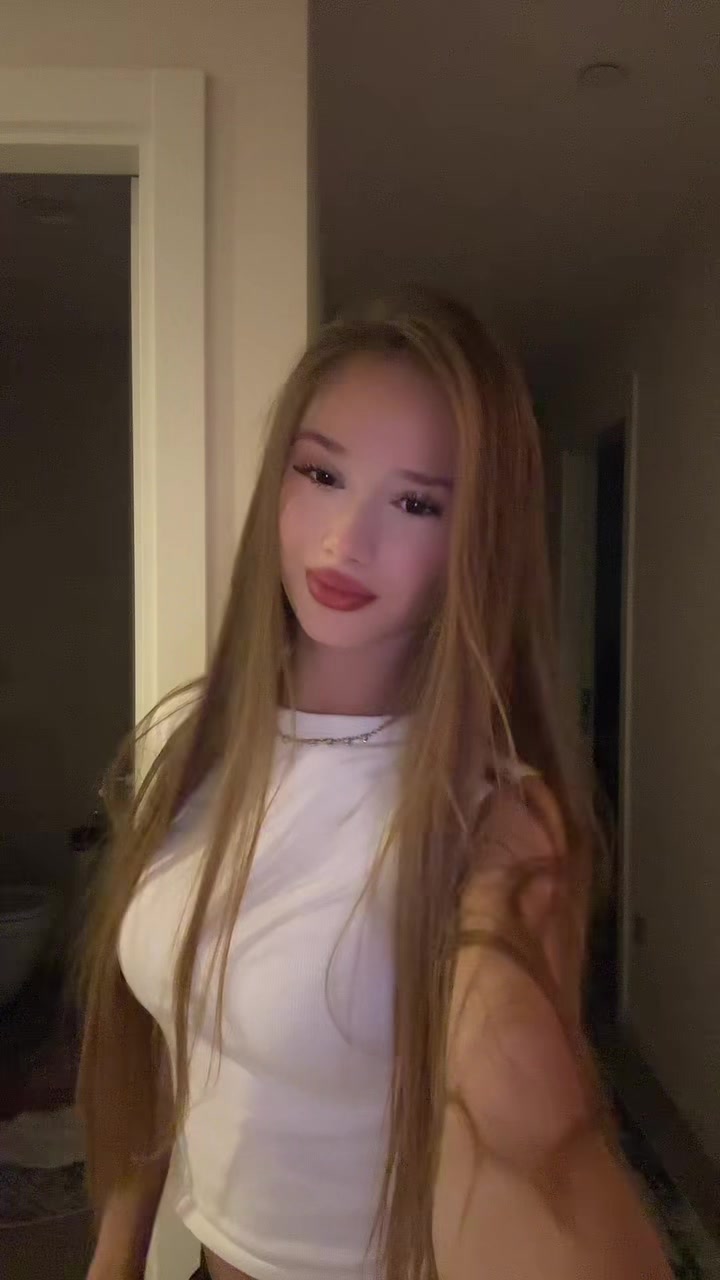 @Almila🇧🇦