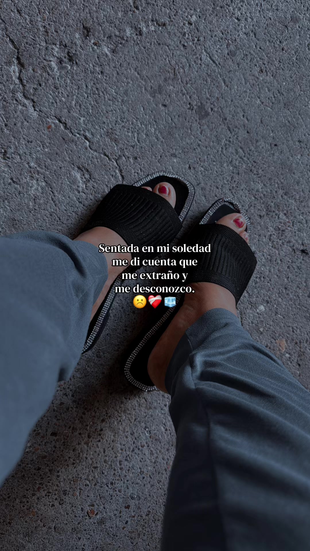 @𝚜𝚘𝚏𝚏𝚜𝚊𝚕𝚕𝚊𝚜𝚡 