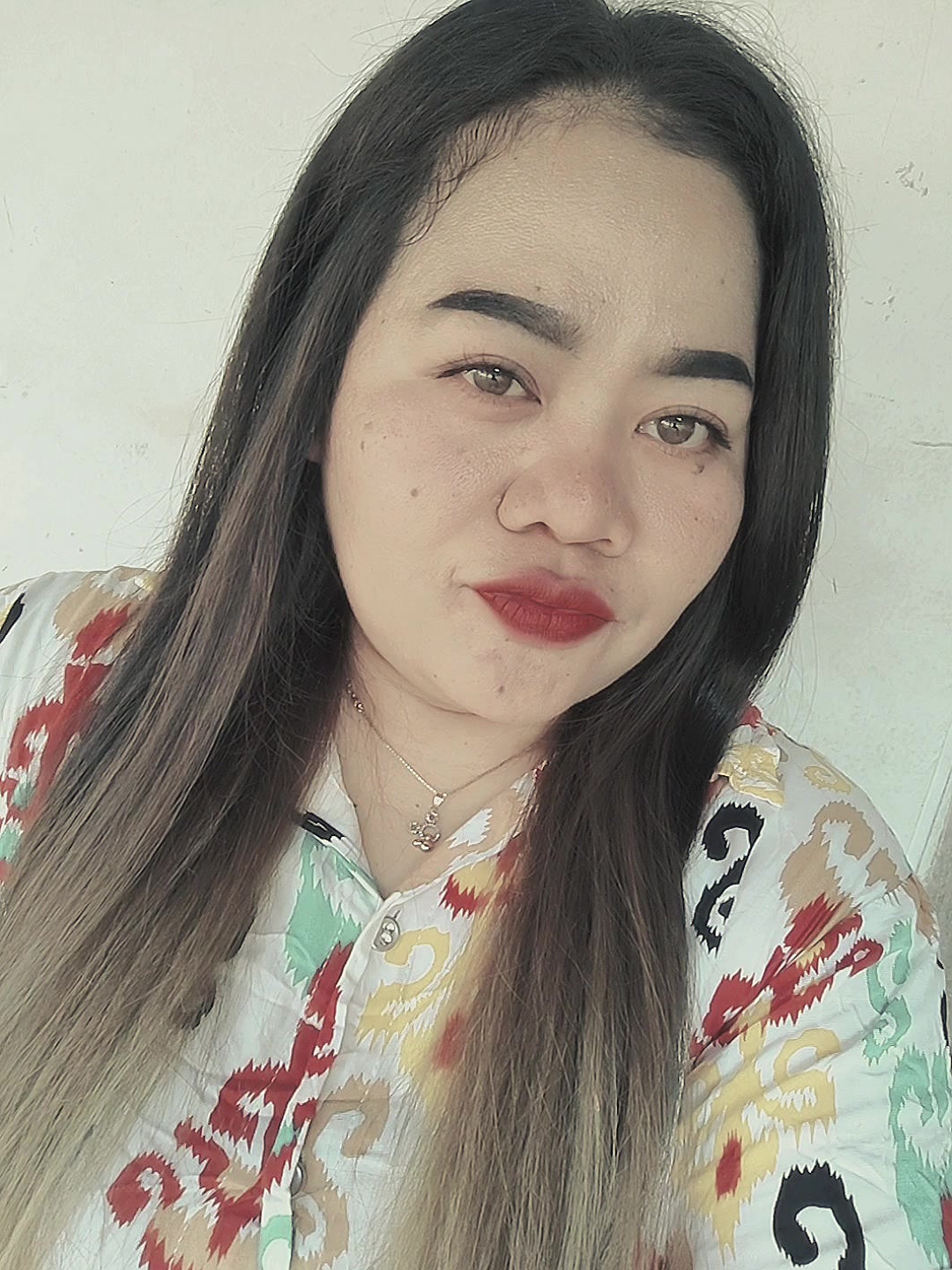 @yuni Mbk@