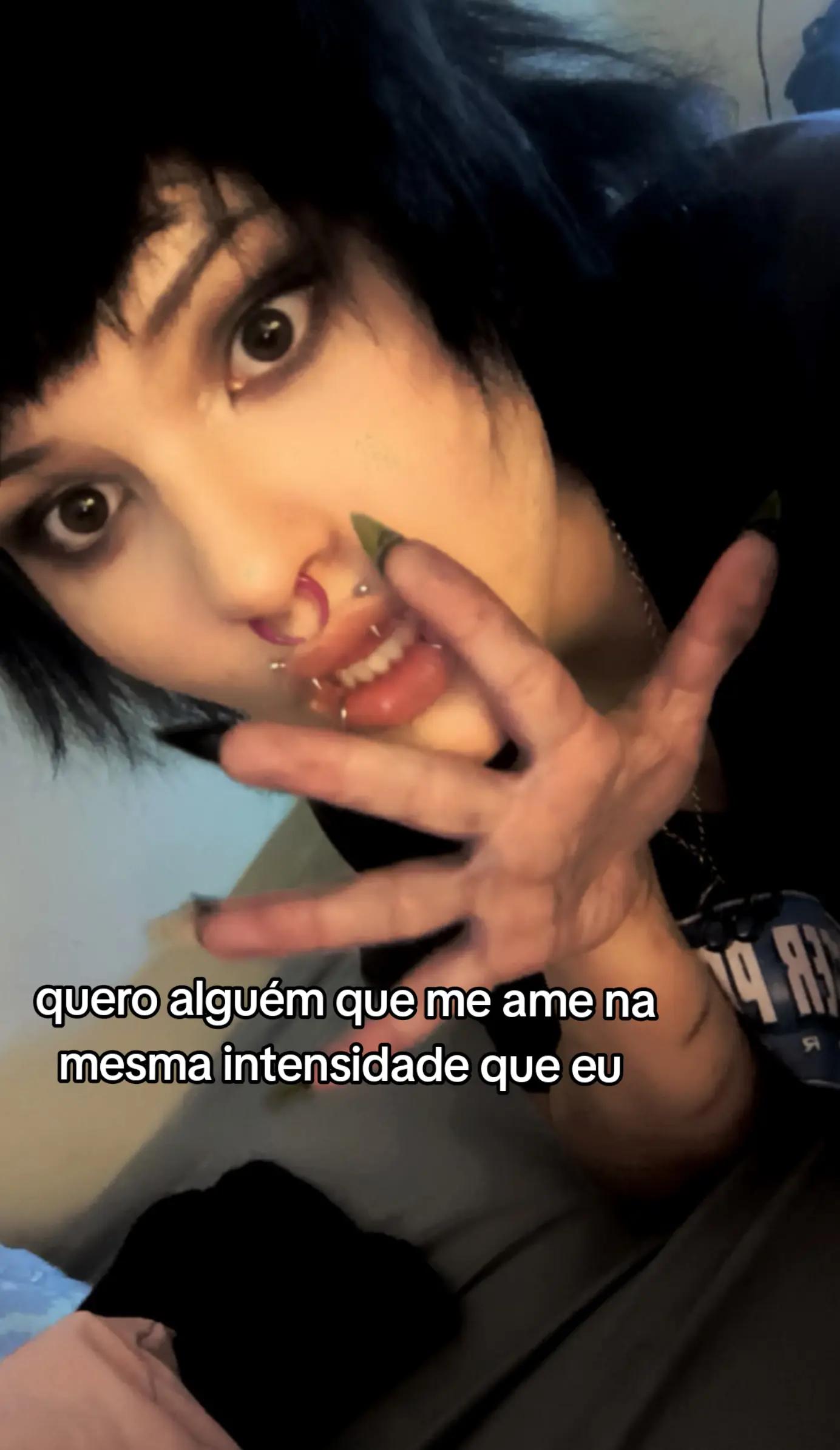 @☣zombie☣