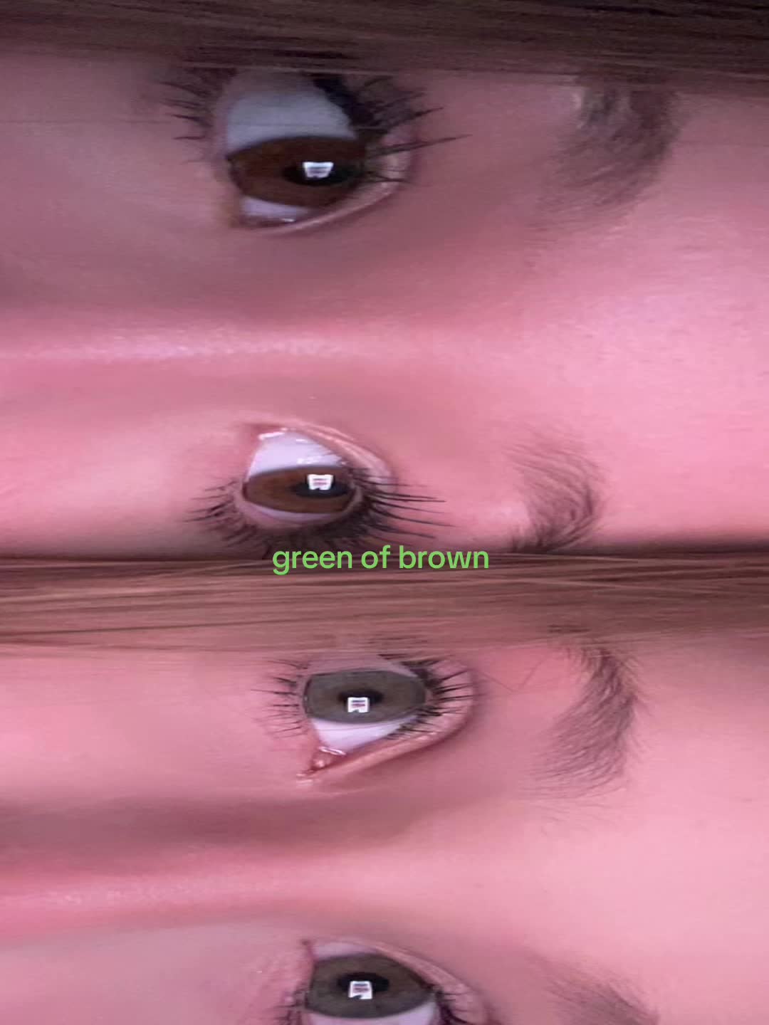@ww1nter