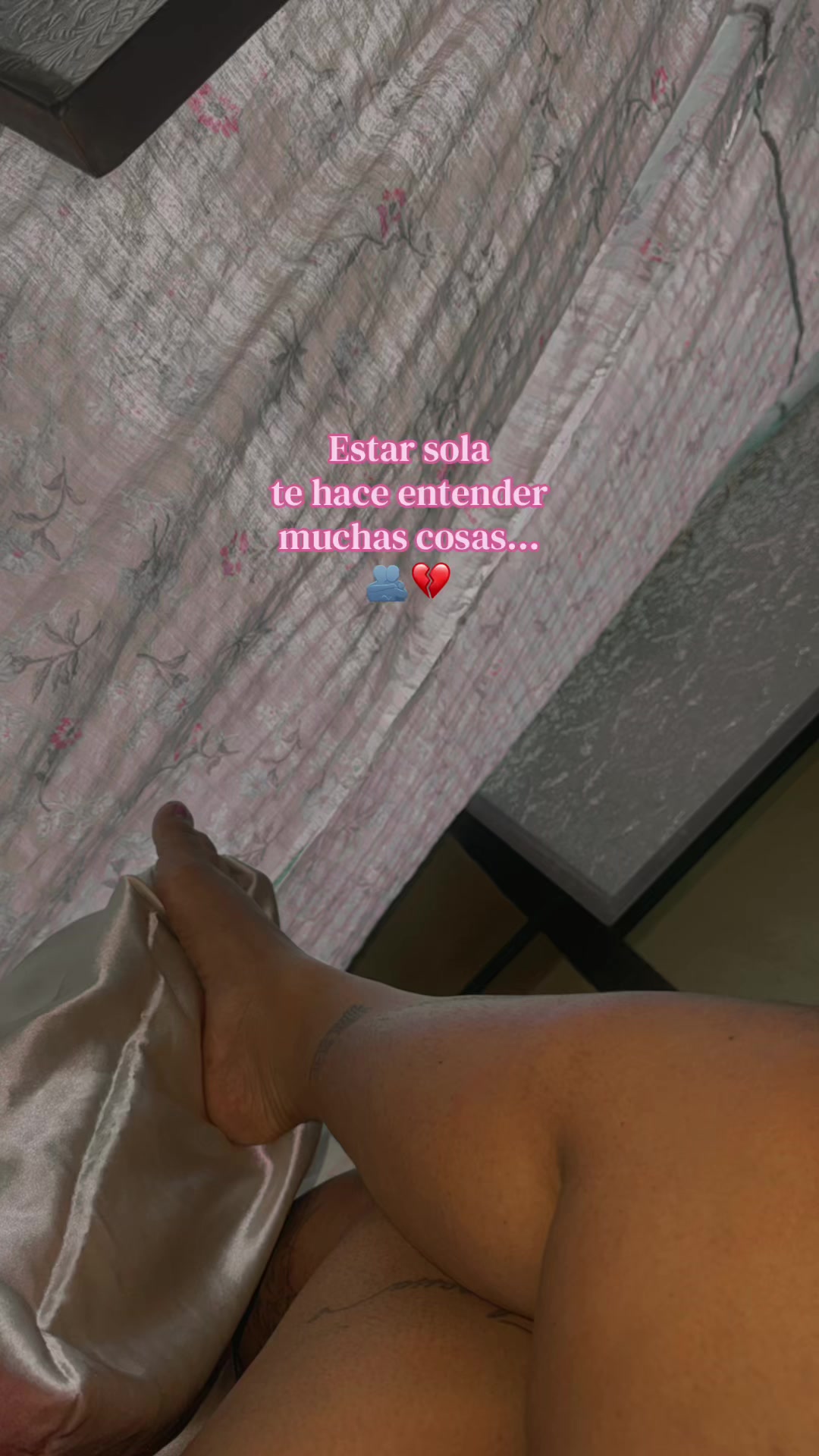 @𝚜𝚘𝚏𝚏𝚜𝚊𝚕𝚕𝚊𝚜𝚡 