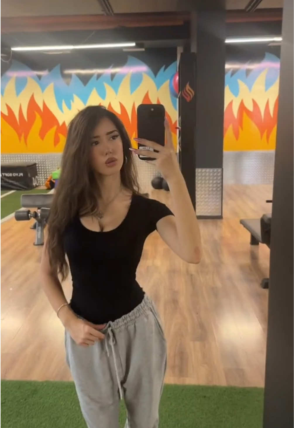 @🦇