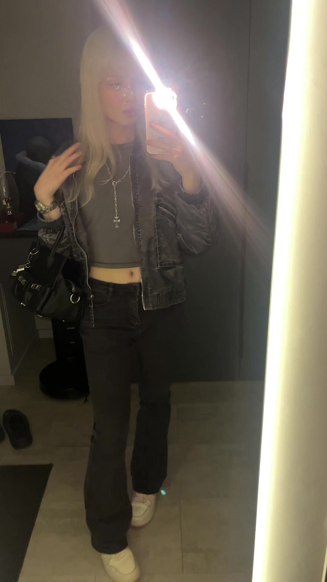 @Тгк:СОНЯ СНОВА 💋