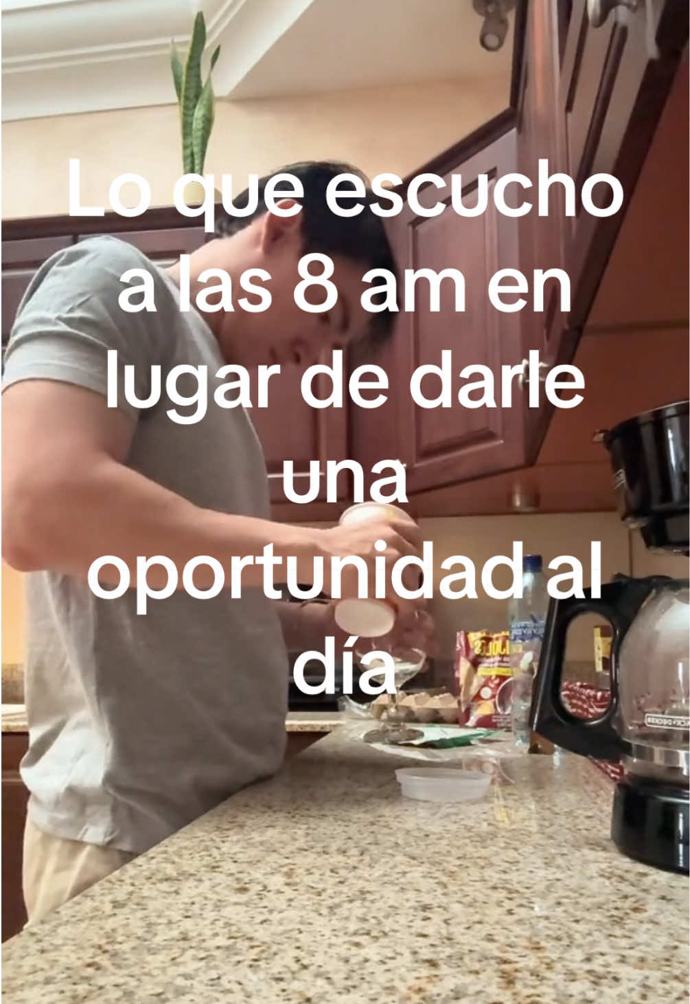 @JD