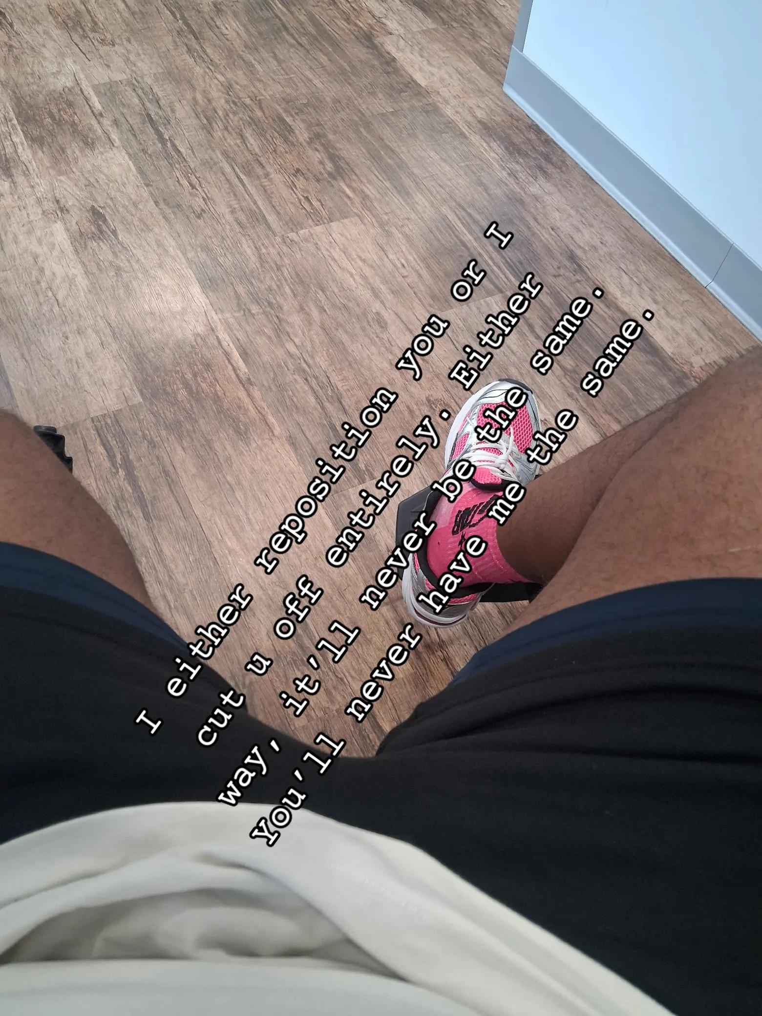 @tigger