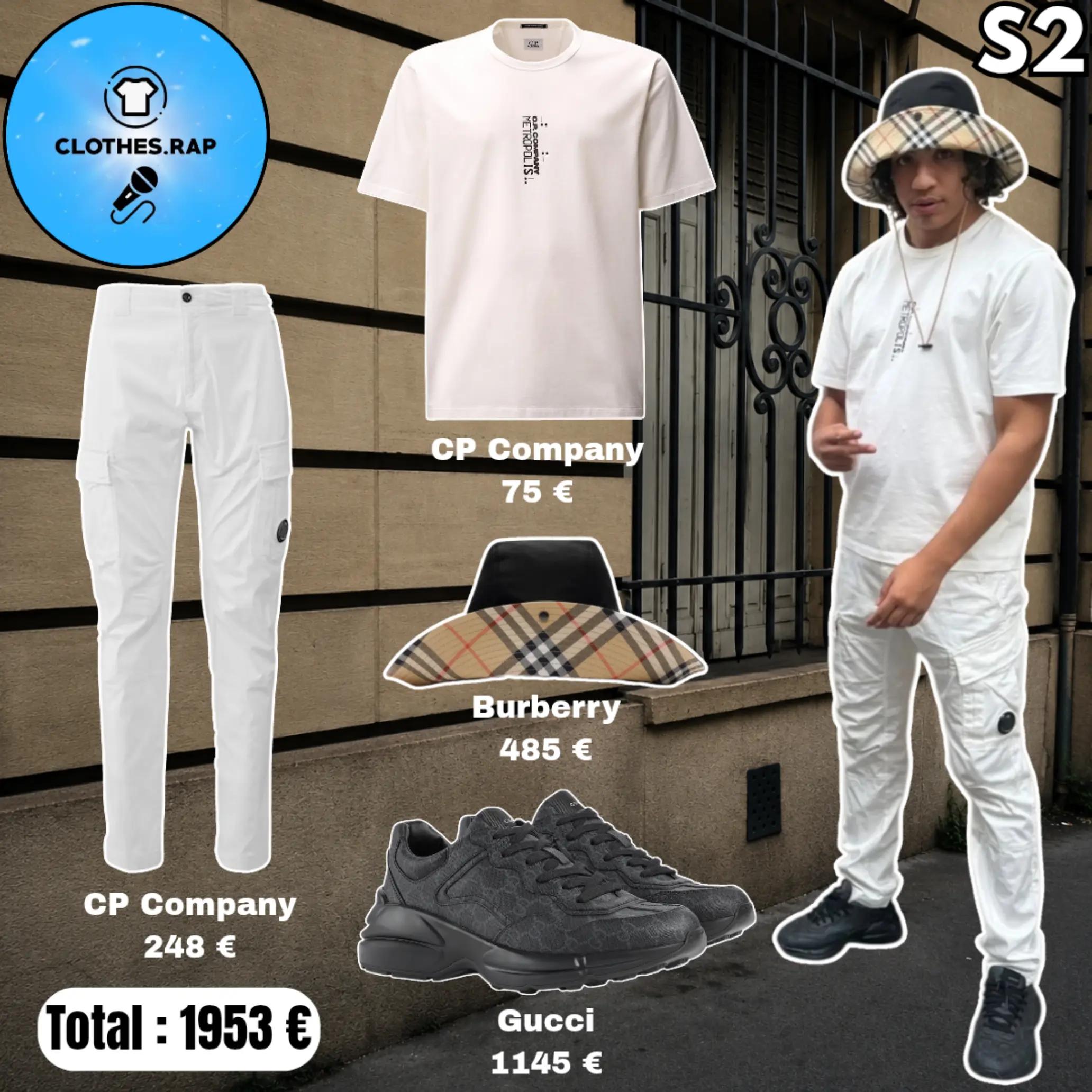 @clothes.rap