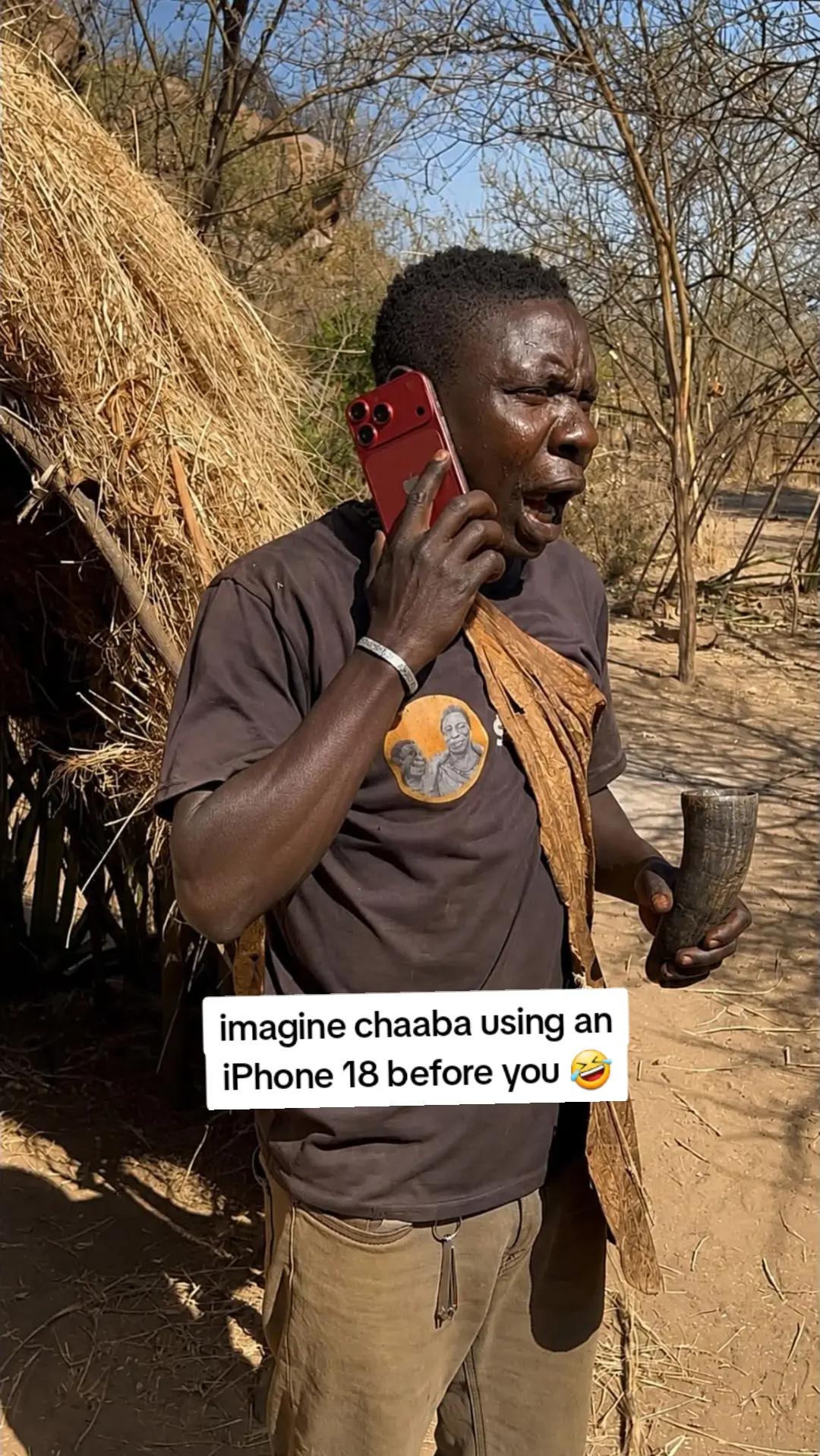 @𝔼𝕌ℕ𝕀ℂ𝔼𝕃𝕌𝕍 &hearts;️🫶&hearts;️