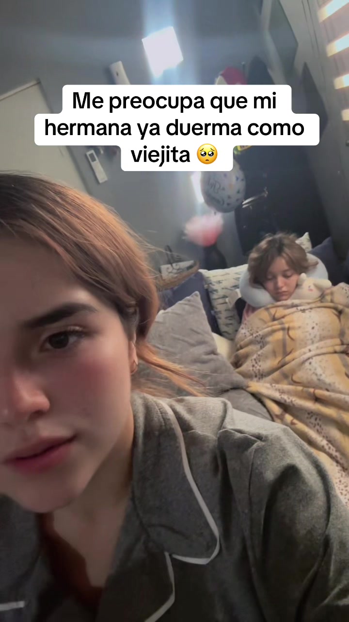 @Mafercaamm