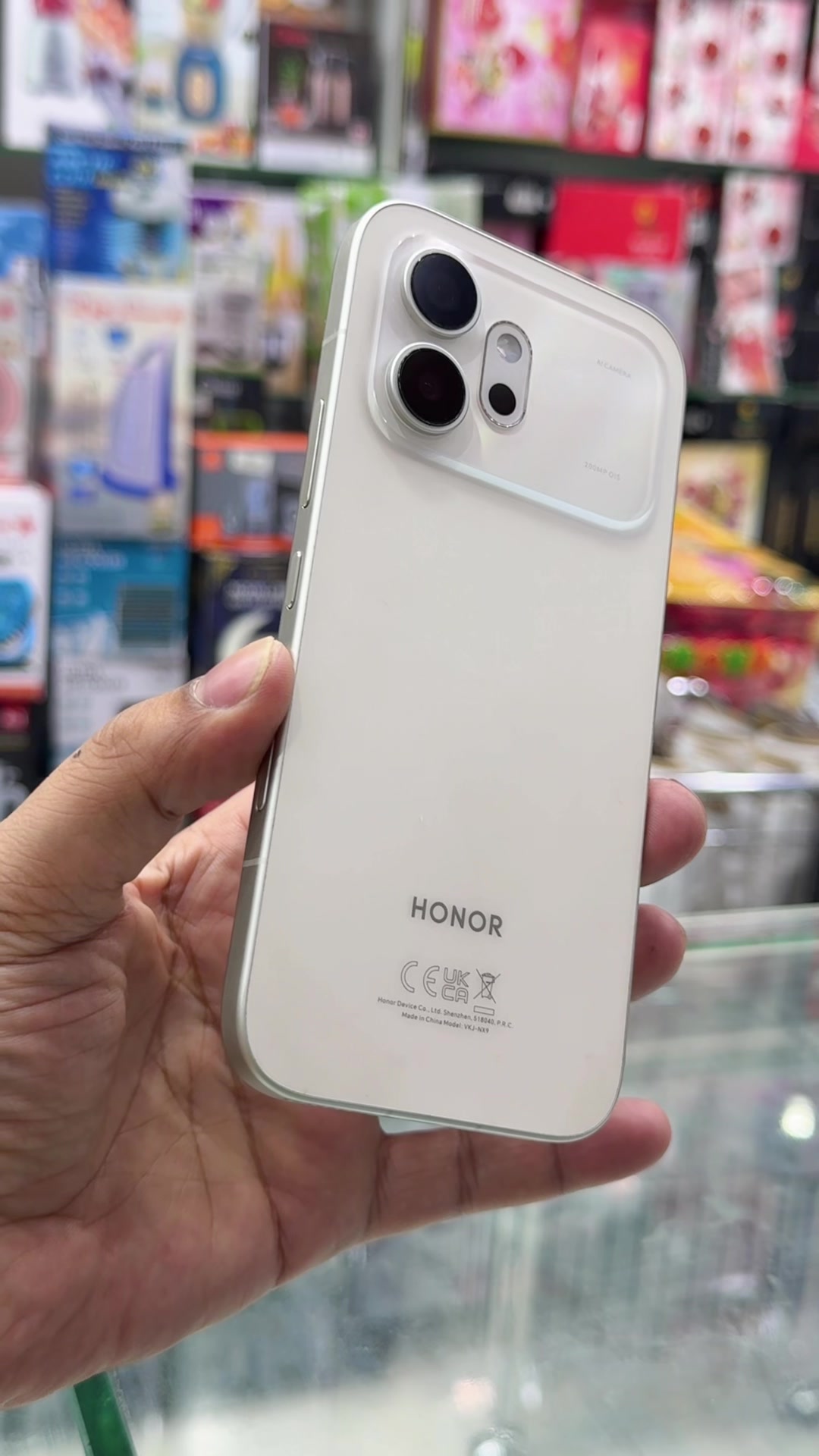 @HONOR❤️&zwj;🔥