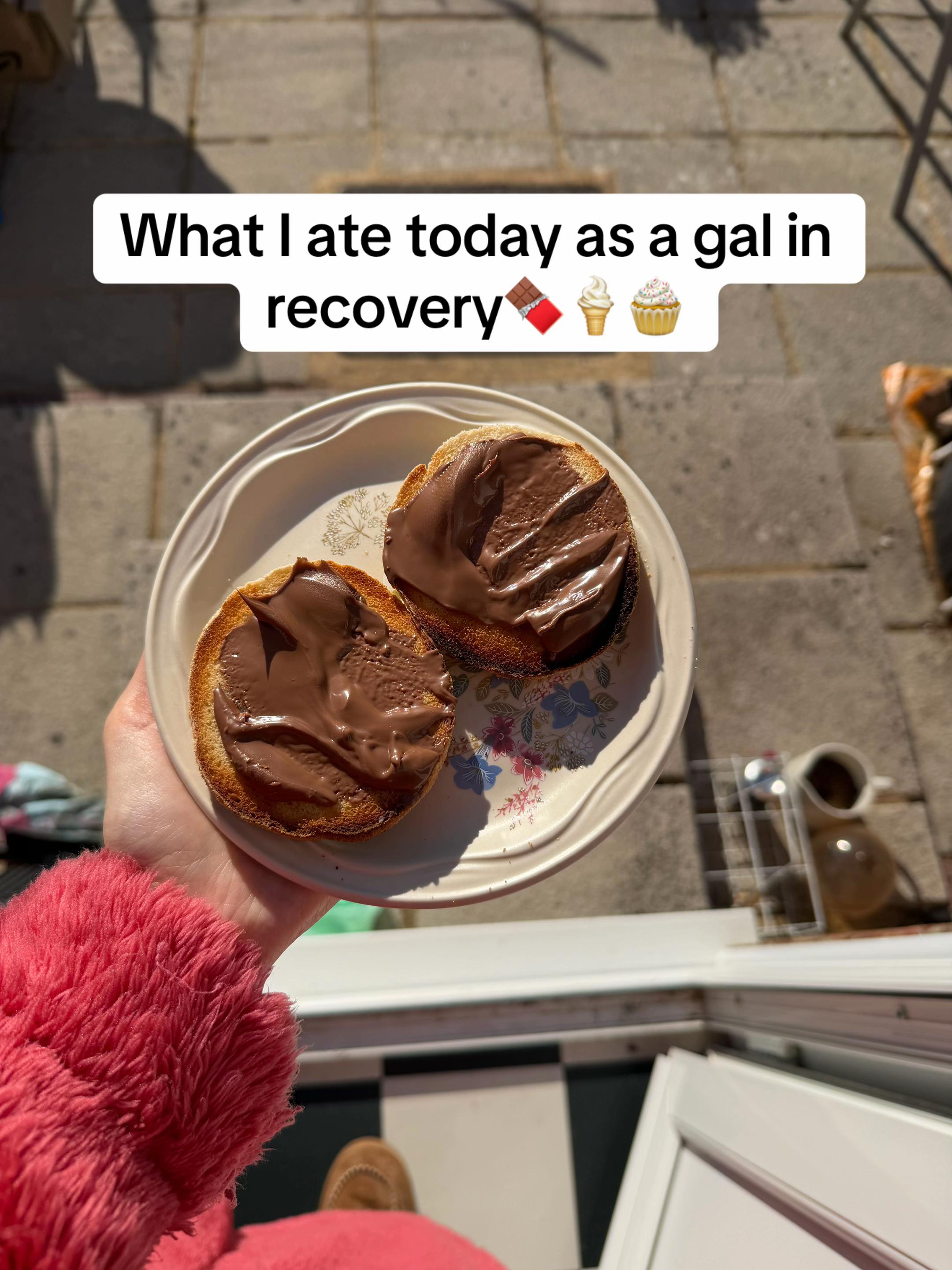 @issyliciousnacks