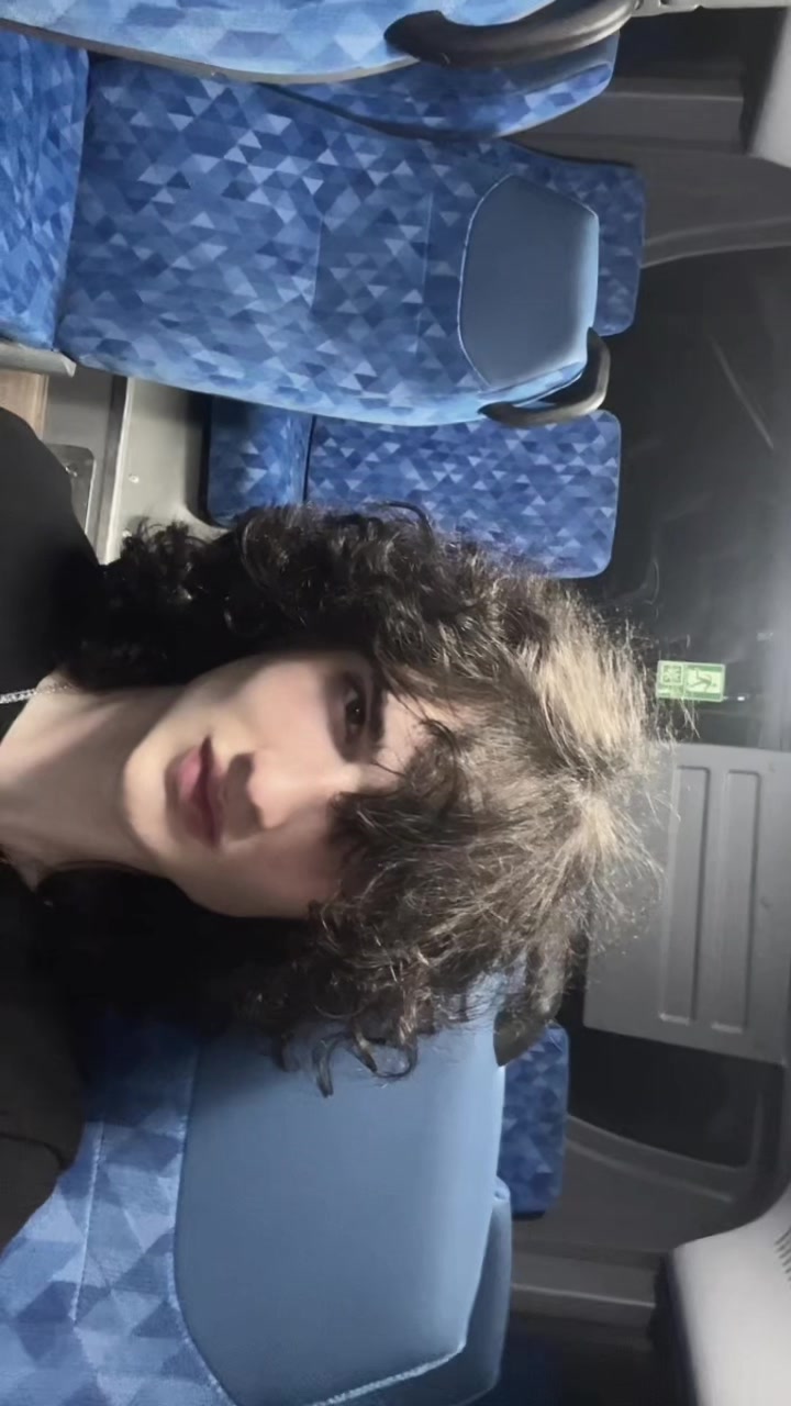 @тгк:подвал умирающих