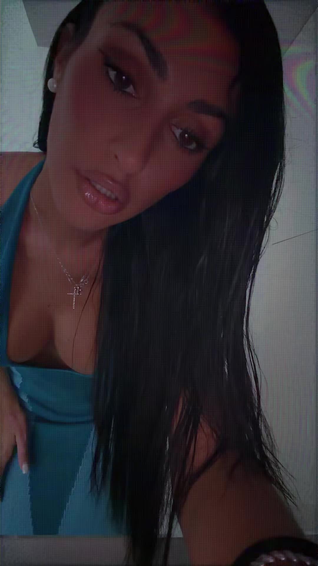 @Carlottavenosi