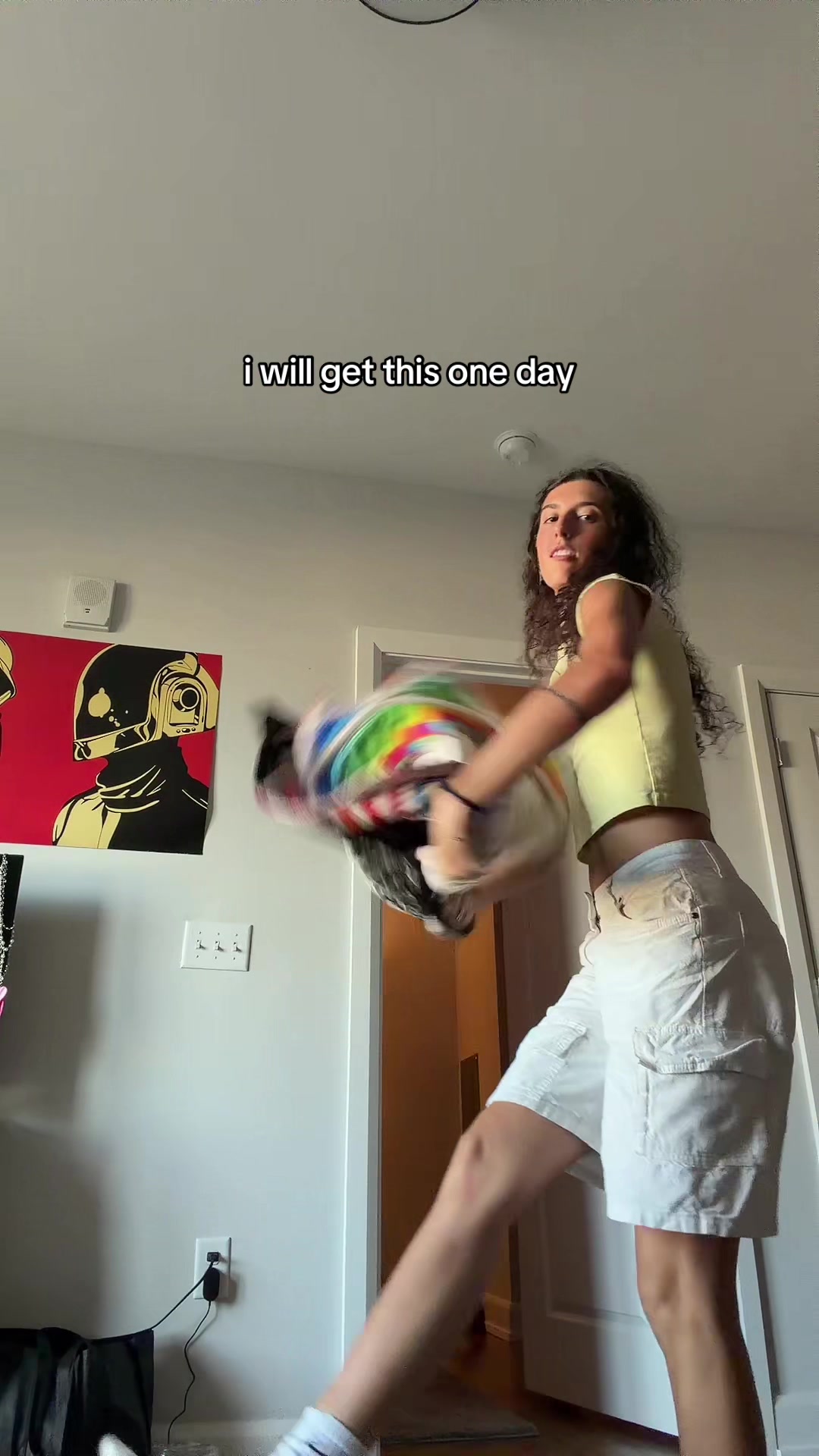 @soph.wav
