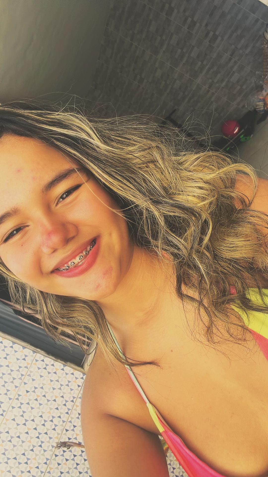 @vitoria.santos4521
