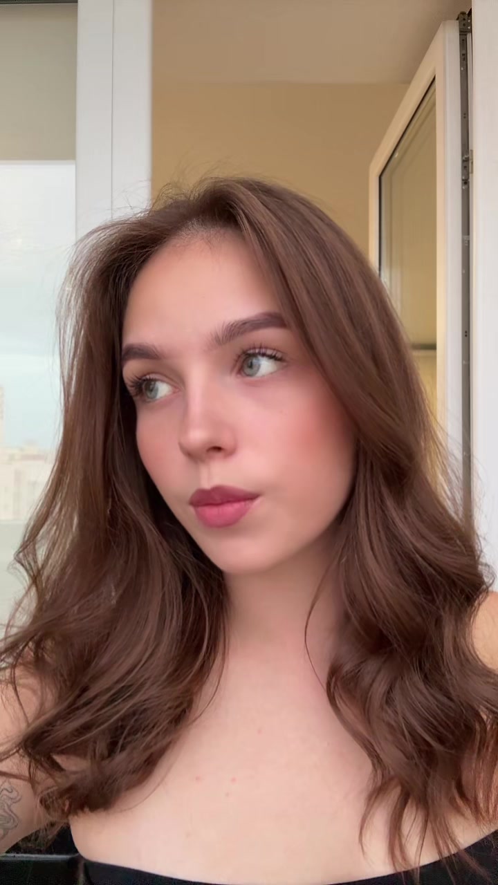 @Luwwary