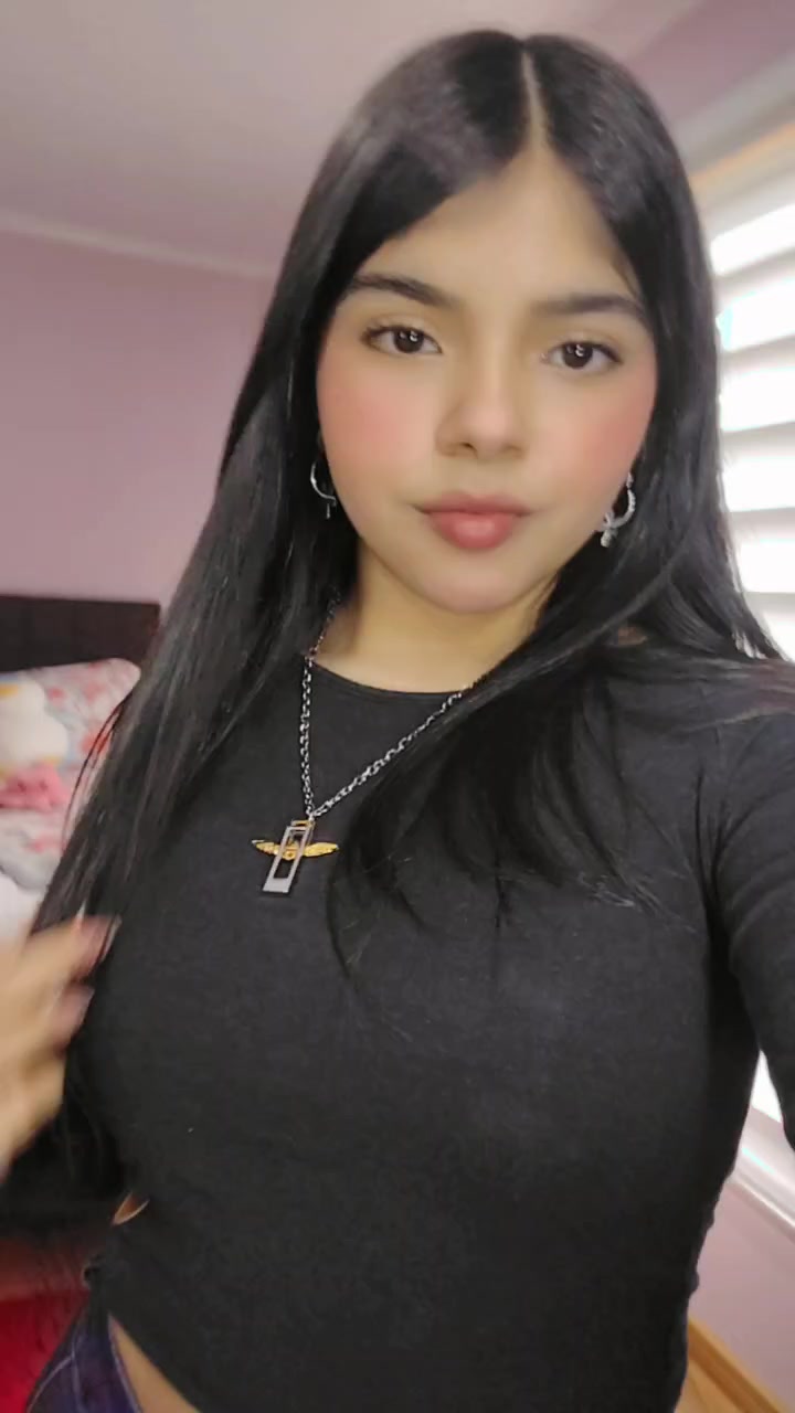 @𝒥𝓪𝓿𝓲𝓮𝓻𝓪😈💜