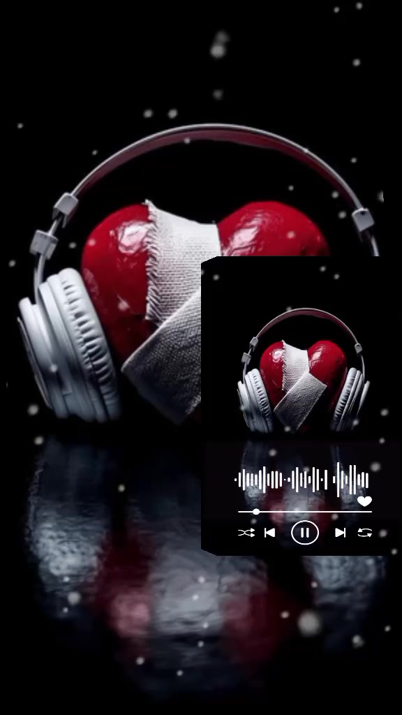 @꧁ ┈━═☆❣️𝑅𝐞𝐷❣️☆═━┈꧂