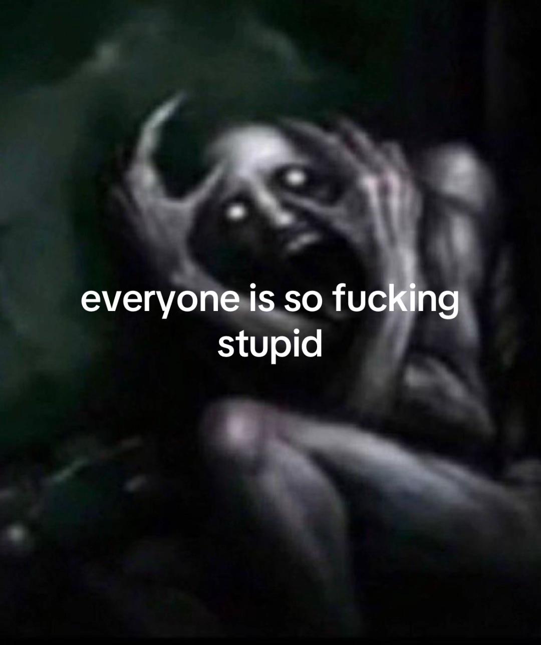 @𝕽𝖚𝖇𝖞&rsquo;𝖘 𝖘𝖕𝖆𝖒♡ྀི