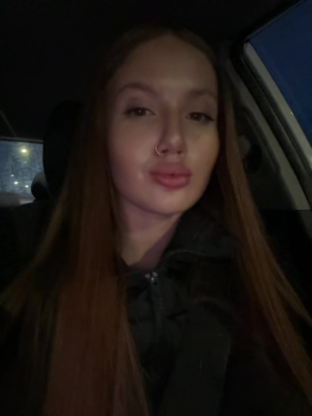 @рыжуля