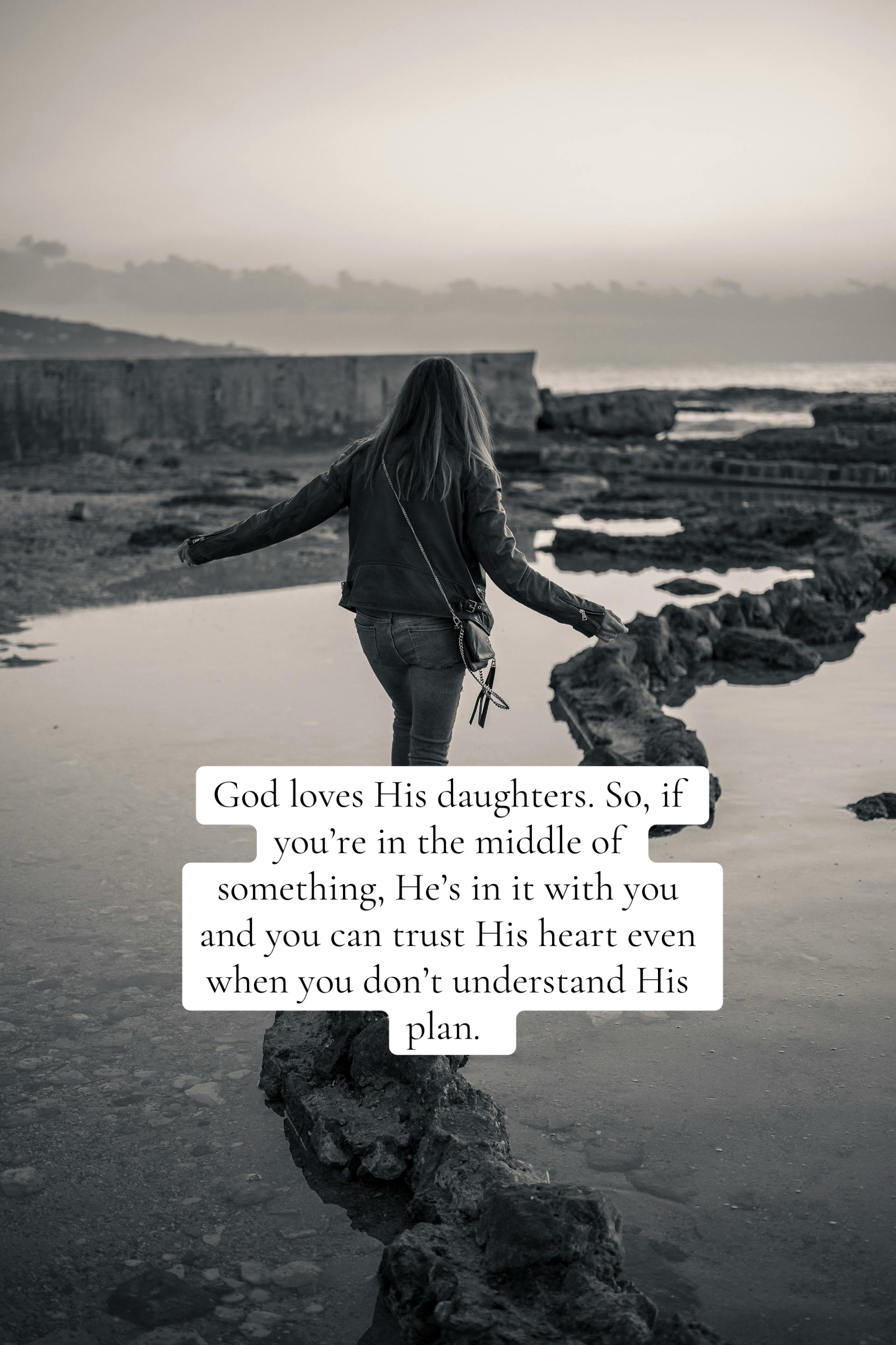 @Lora Jane Simpson