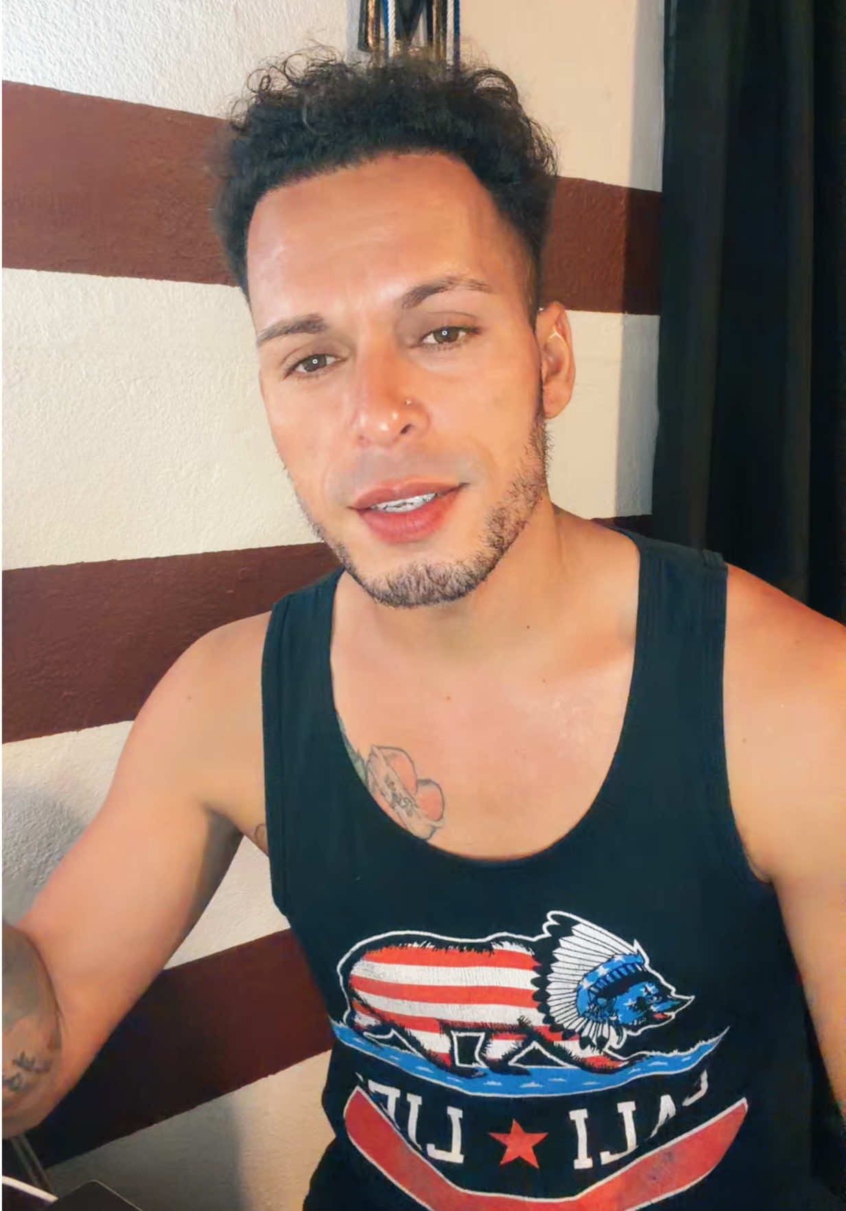 @CHAMUQUITO