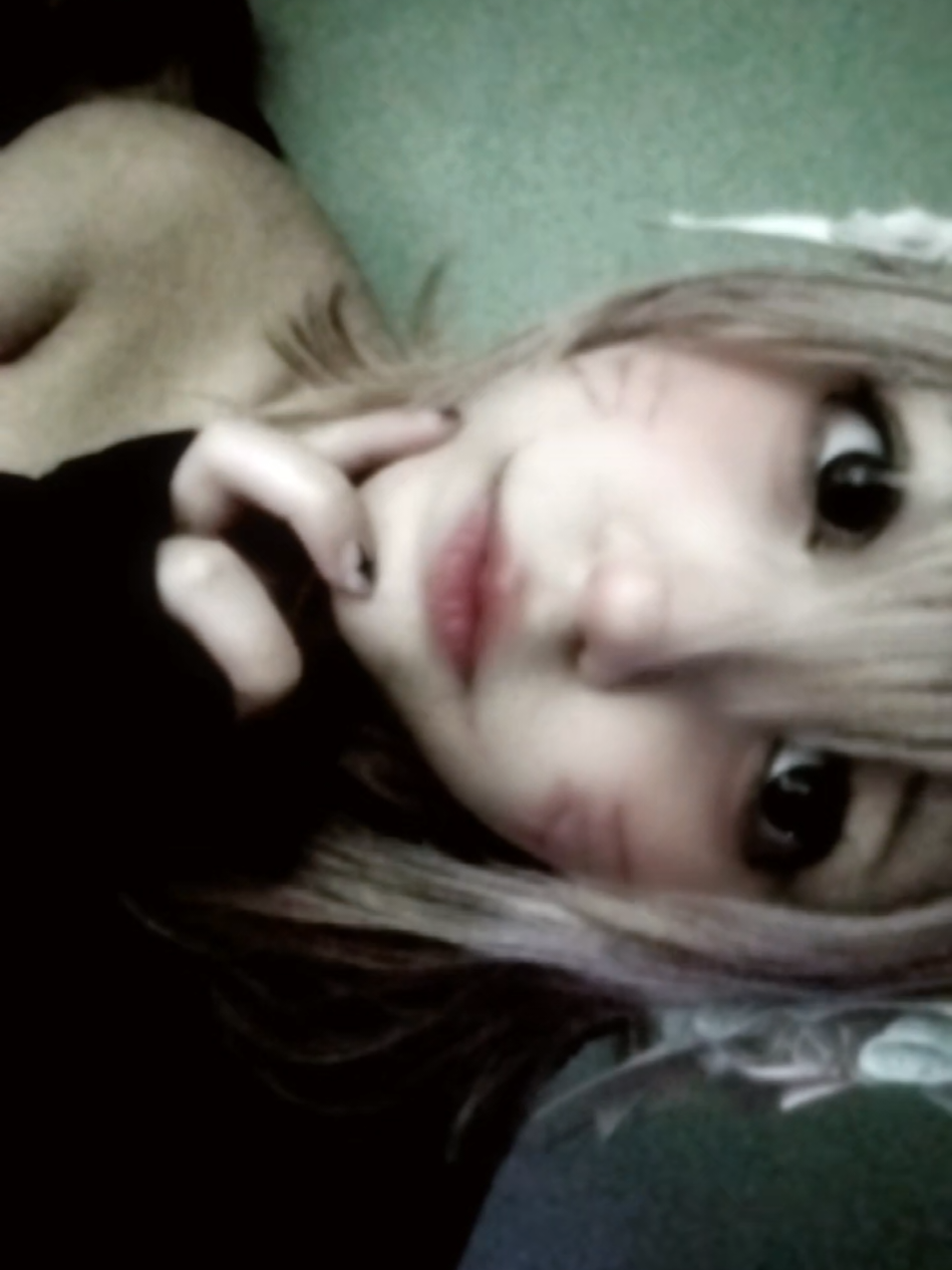 @p-chan