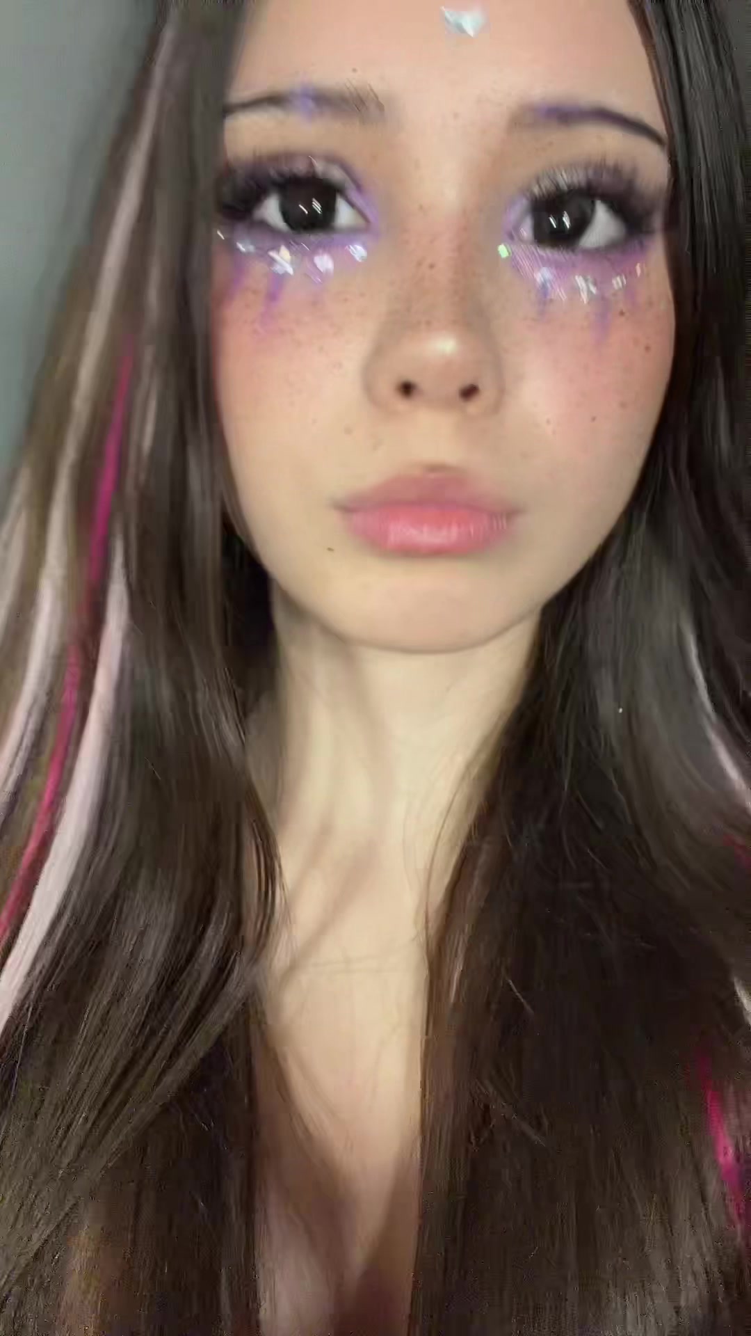 @анова