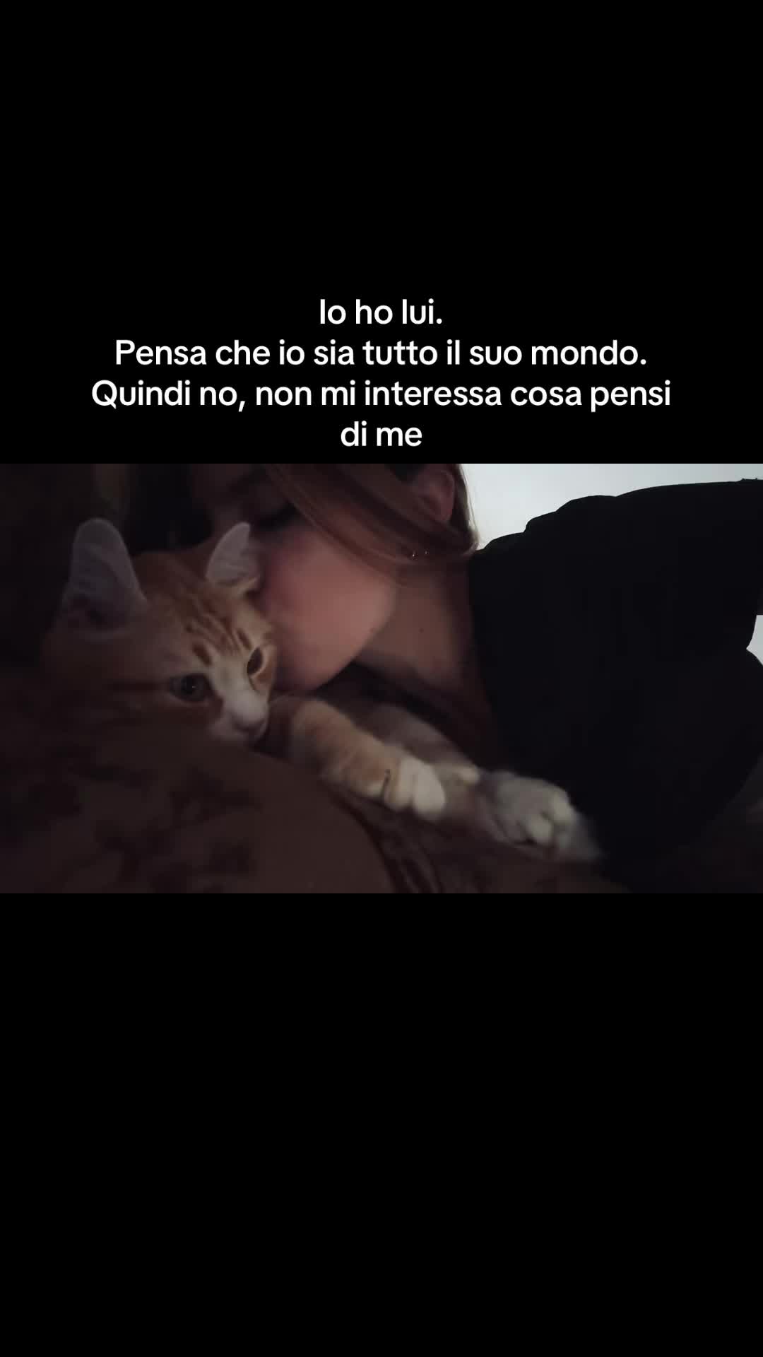 @Roberta Mol&egrave;