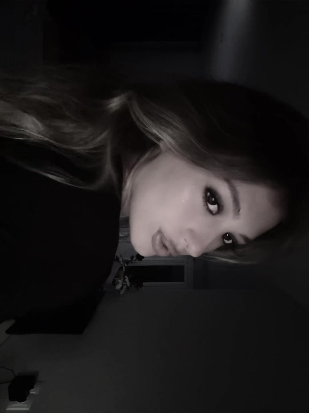 @shushernya
