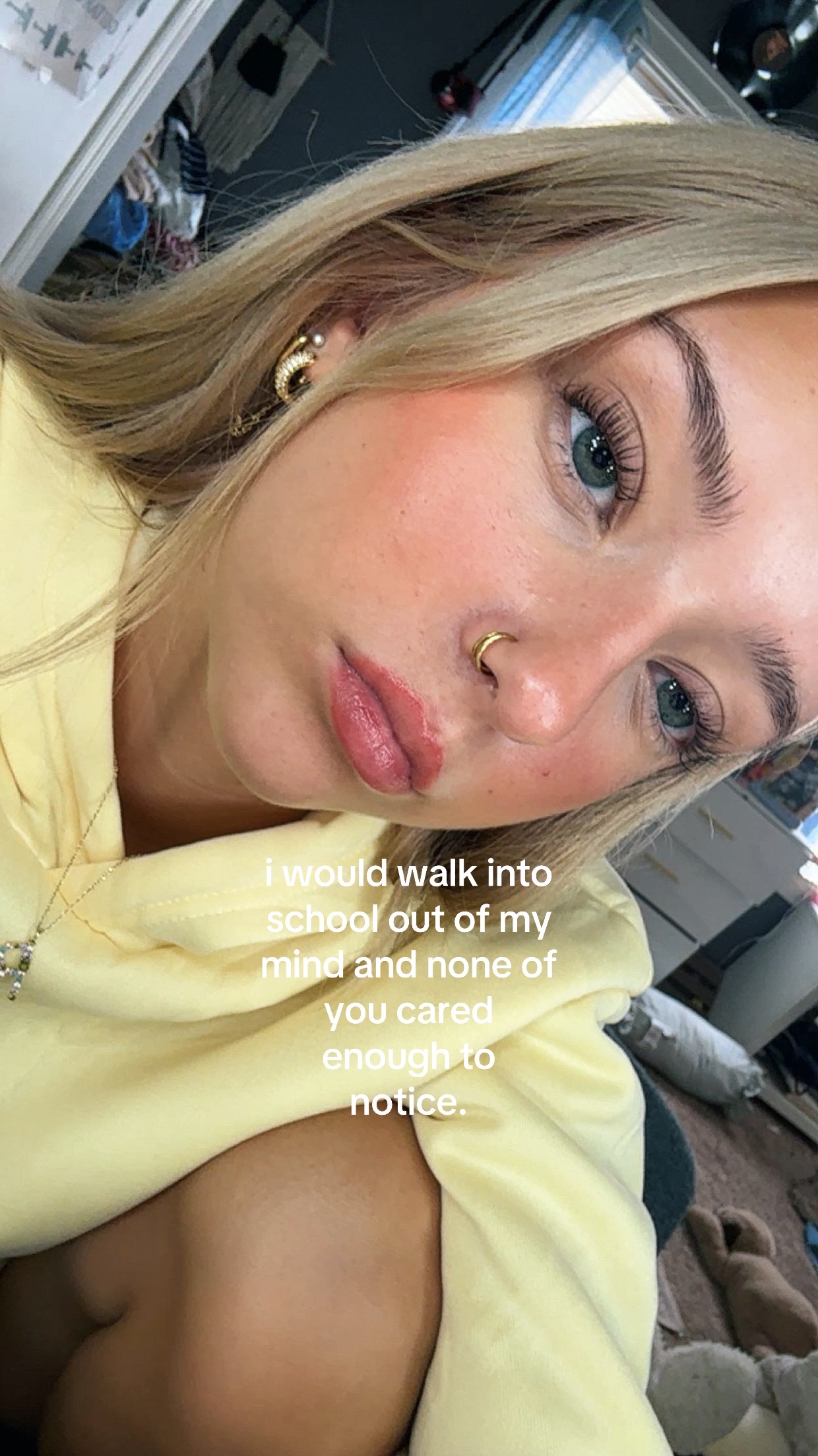 @️rc 💌🫧🪽