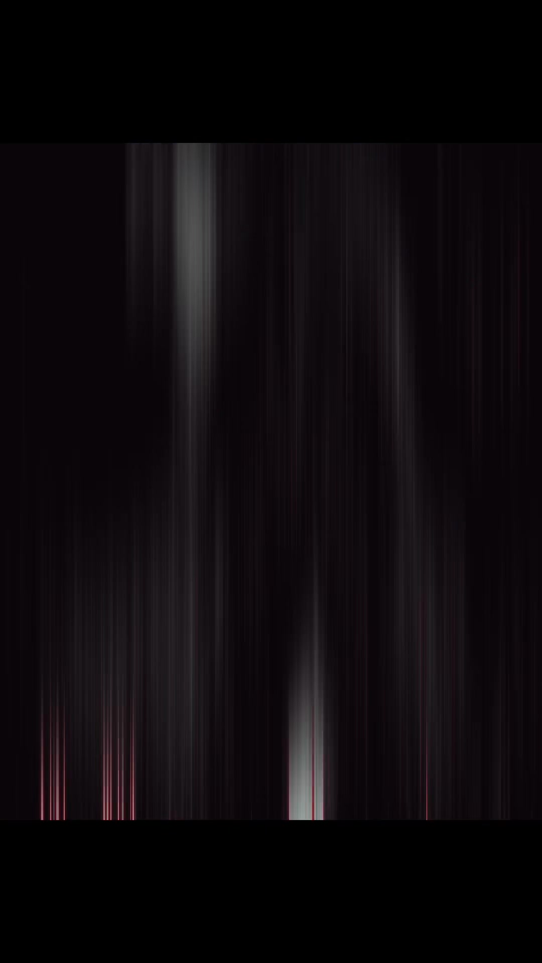 @𝗗𝗮𝗿𝗸𝗻𝗲𝘀𝘀 𝗤𝘂𝗲𝗲𝗻😈