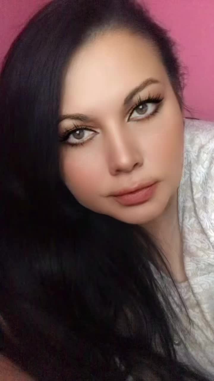 @Marinela
