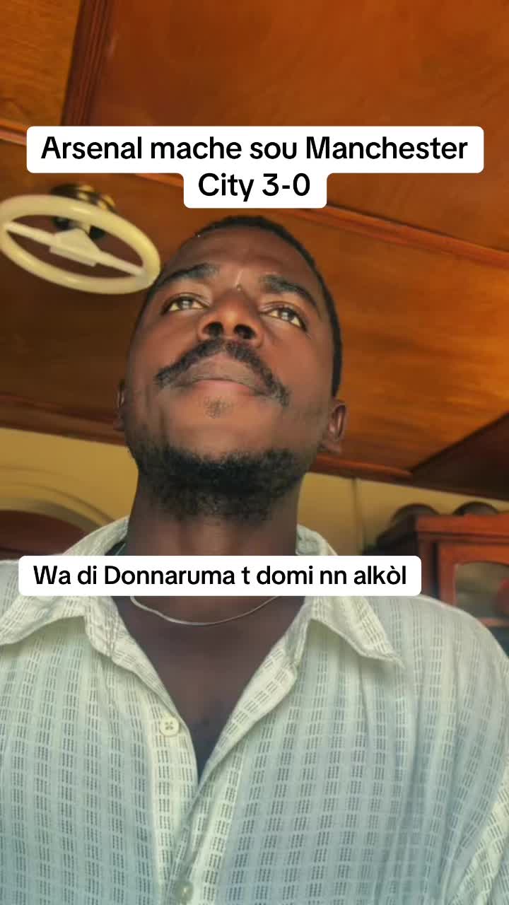 @Mr G✅
