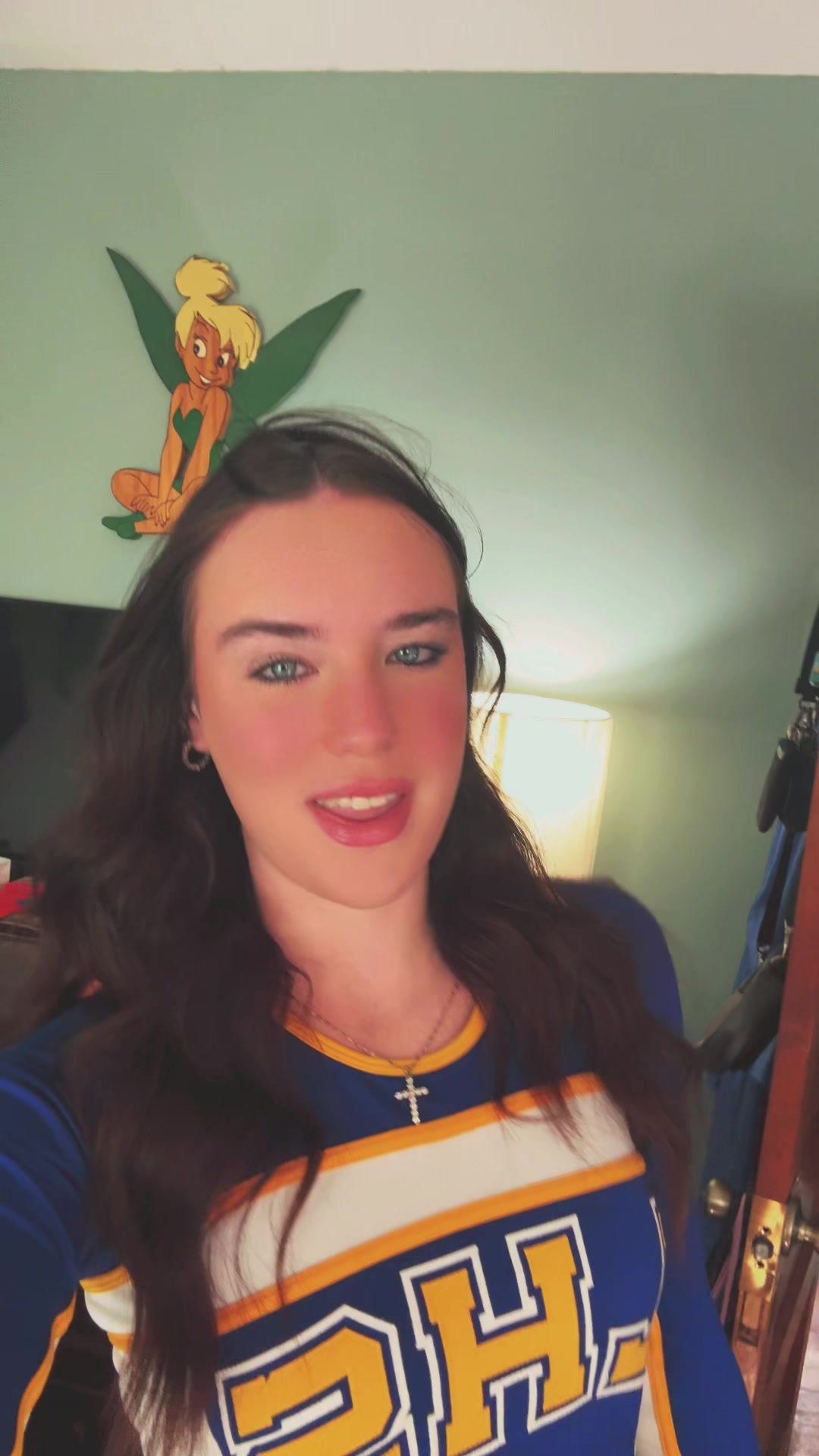 @gabi