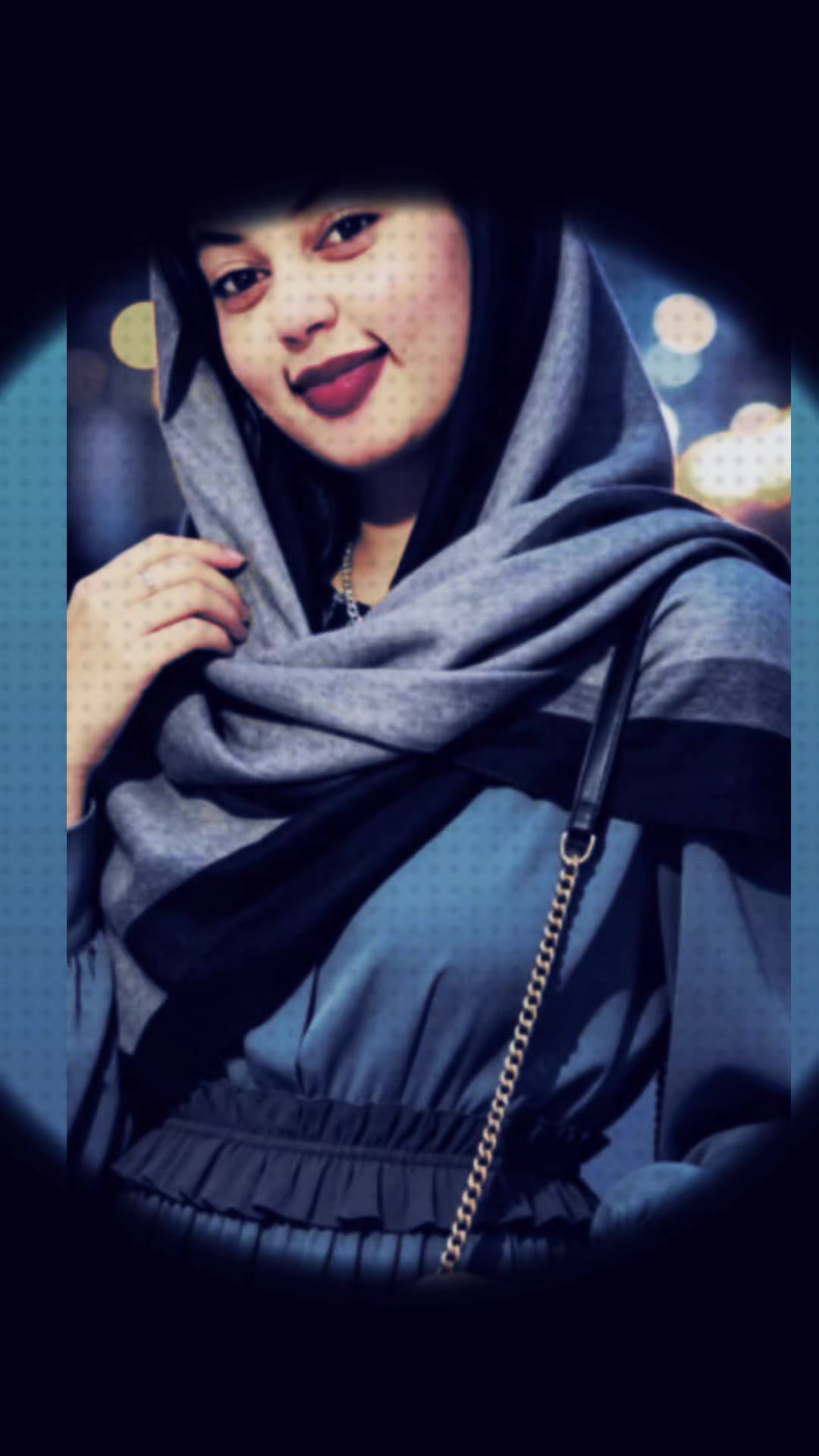 @Ashitaa oro🦋☪️🧕( 6n🇹🇷
