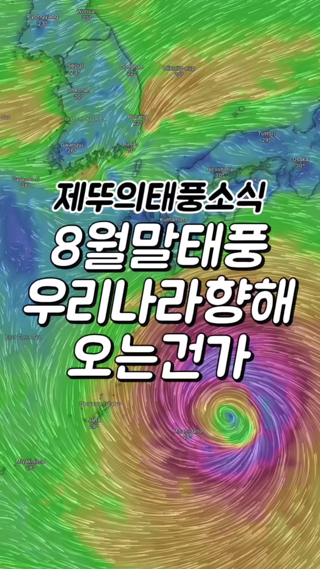 @제뚜_SKY