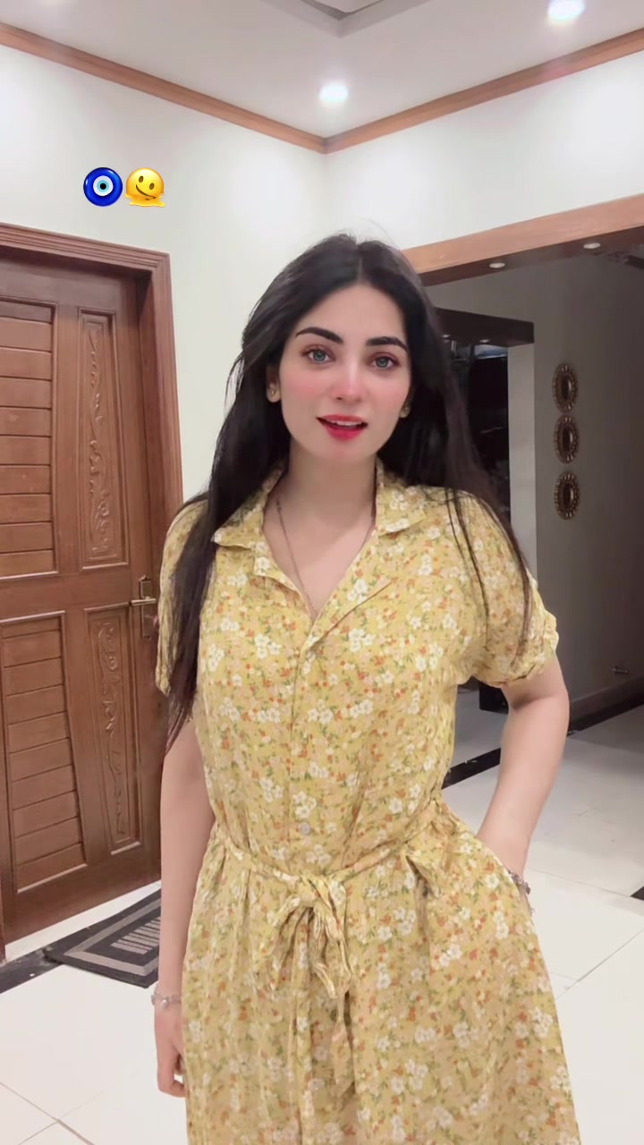 @𝐄𝐌𝐎 𝐊𝐓𝐊 𝟑𝟎𝟐❤️🦋