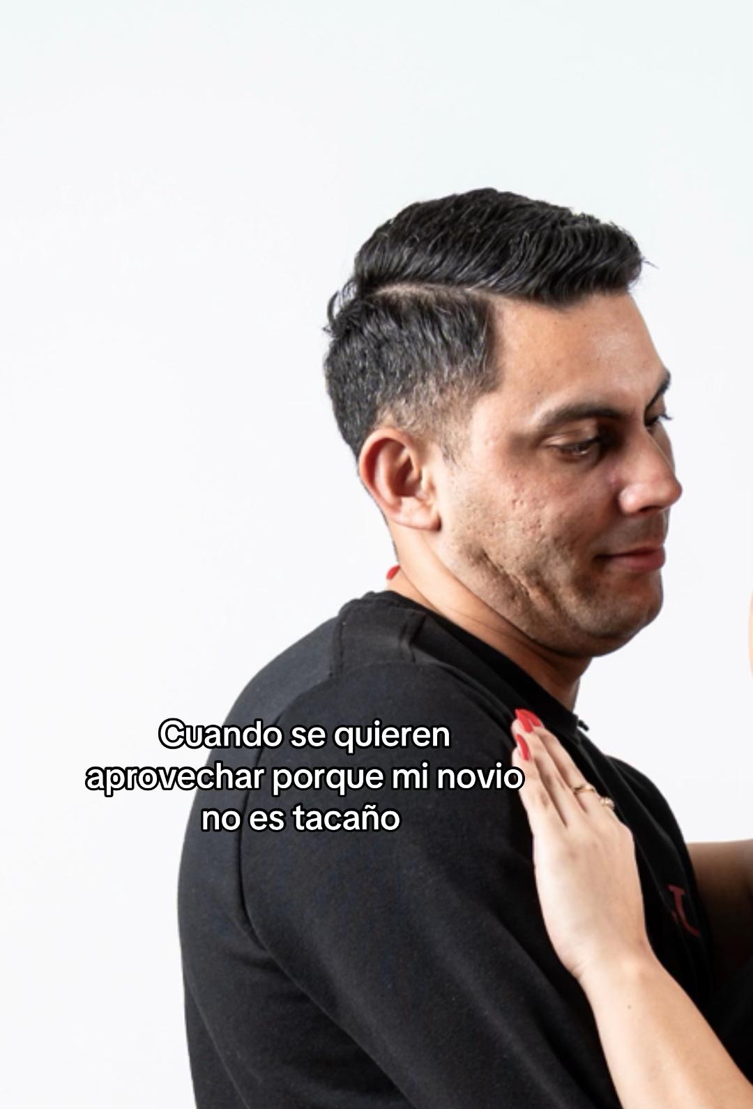 @Fisi