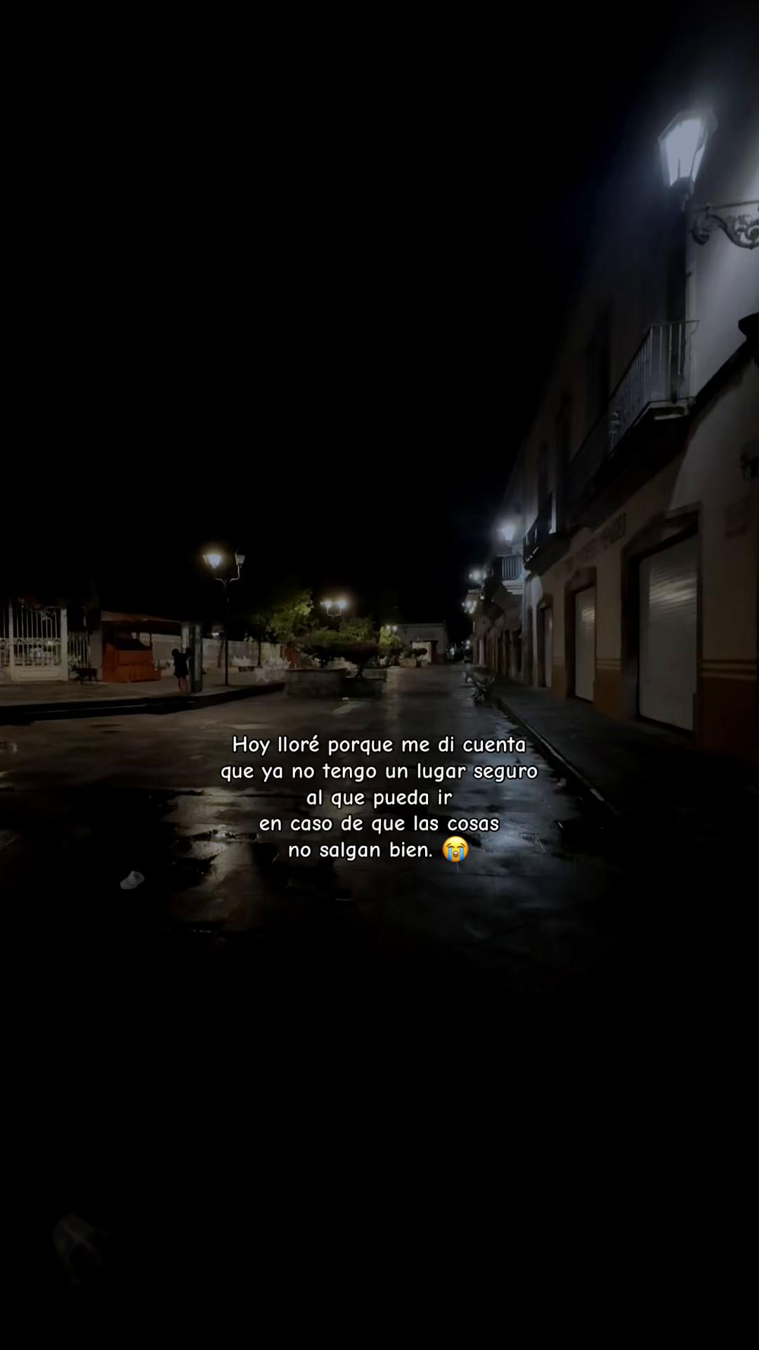 @𝚜𝚘𝚏𝚏𝚜𝚊𝚕𝚕𝚊𝚜𝚡 