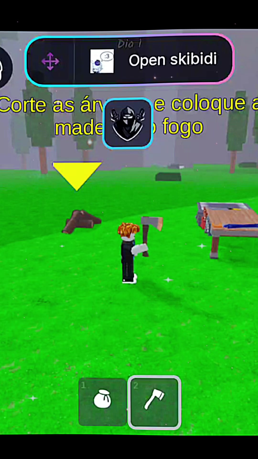 @BRAINROT DICAS 1